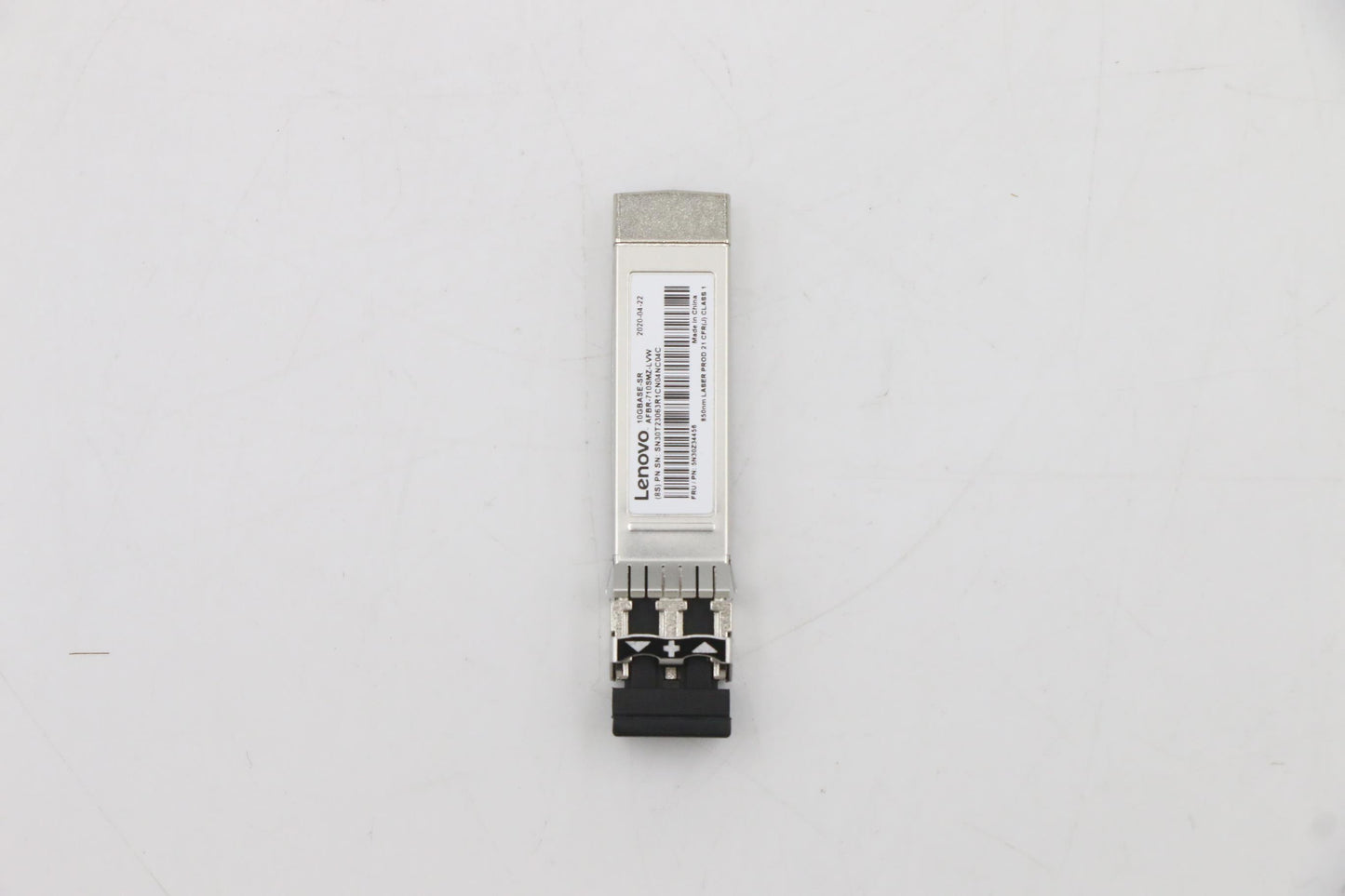 Lenovo Cards Misc Internal; Usb, Audi - 5N30Z34456