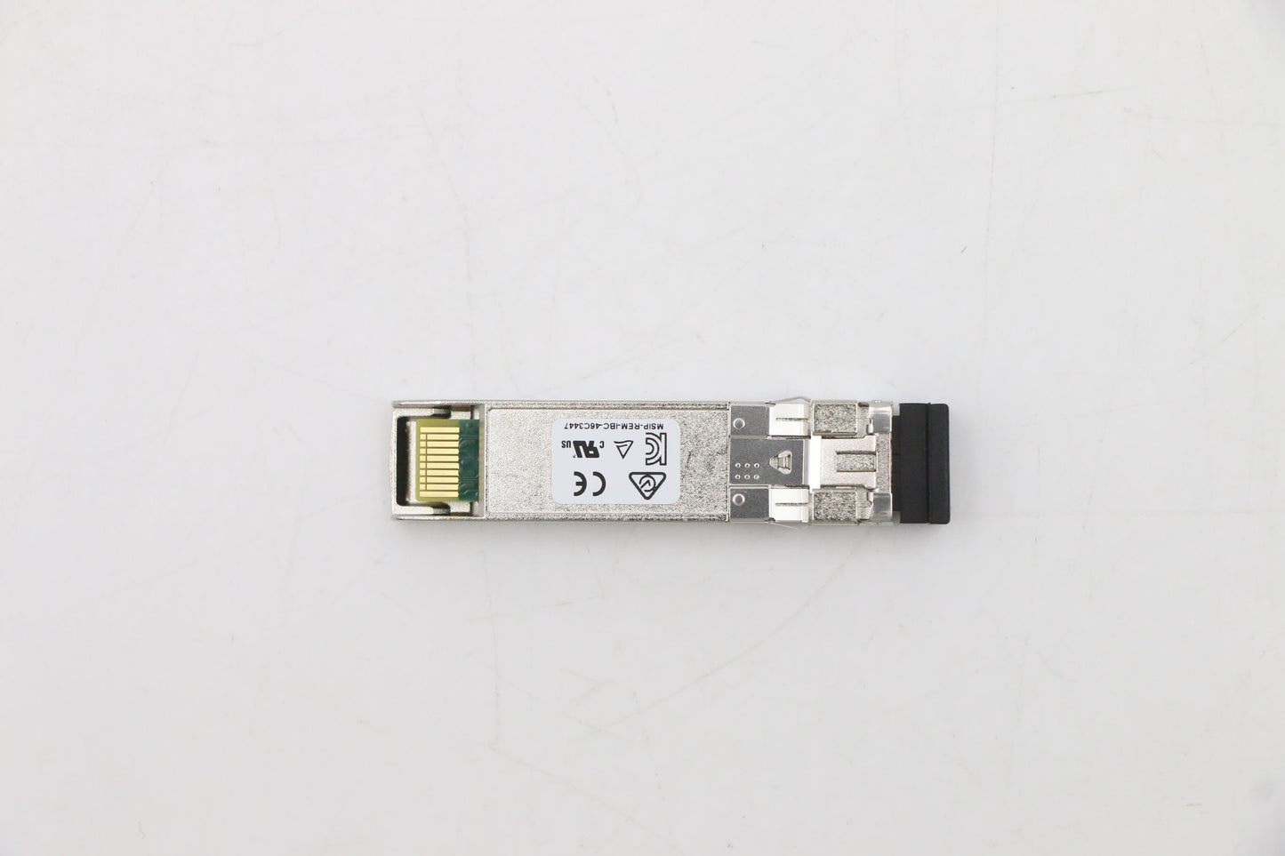 Lenovo Cards Misc Internal; Usb, Audi - 5N30Z34456