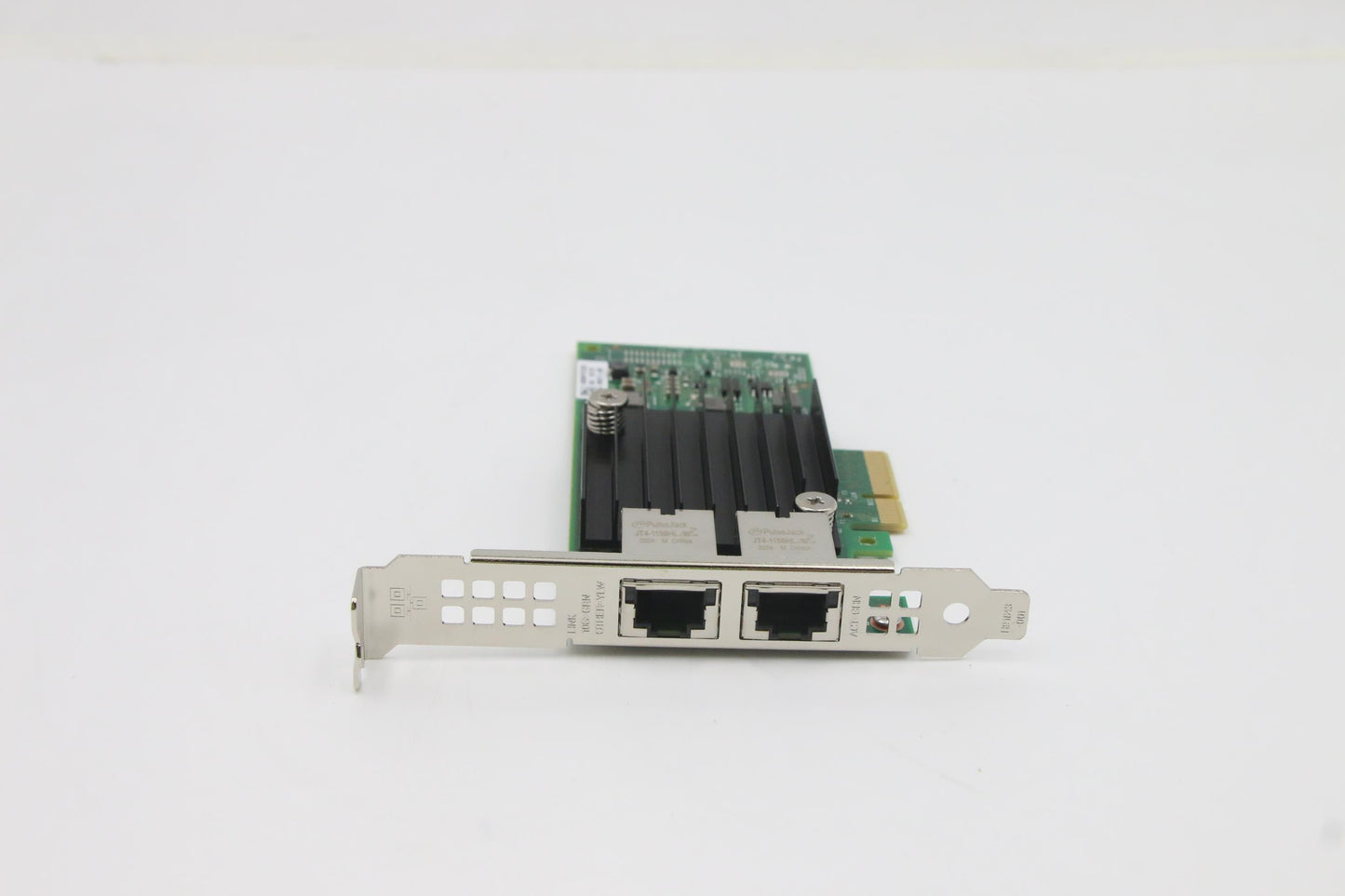 Lenovo Netwrk_Crd X550-T2 Dual Port C - 5N30Z34457