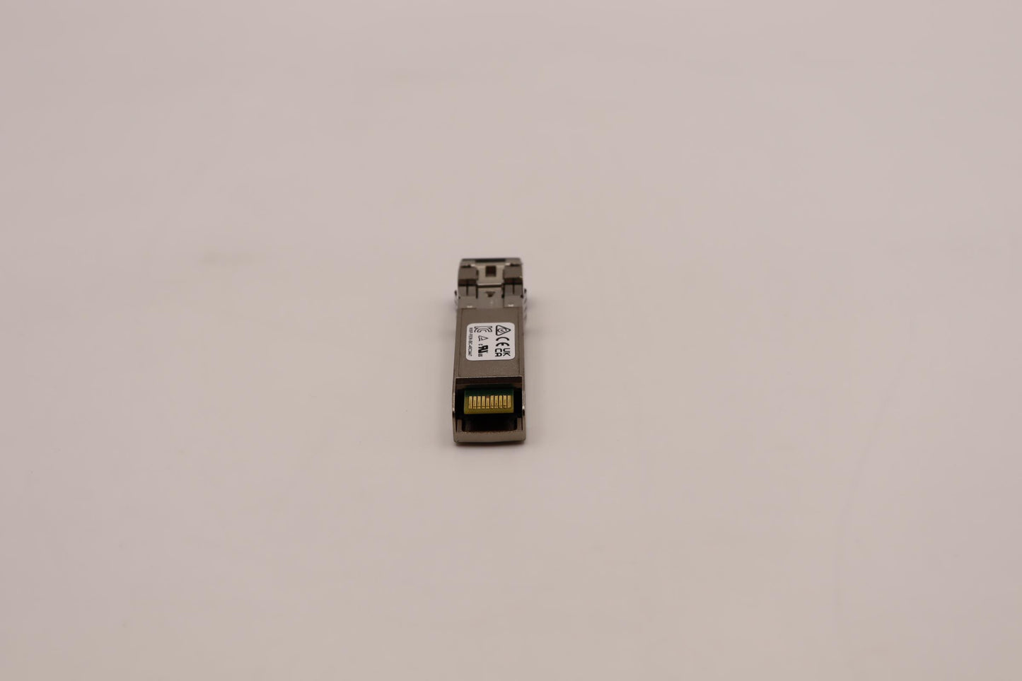 Lenovo Netwrk_Crd Sfp+ Dual Rate Sr/S - 5N30Z34458