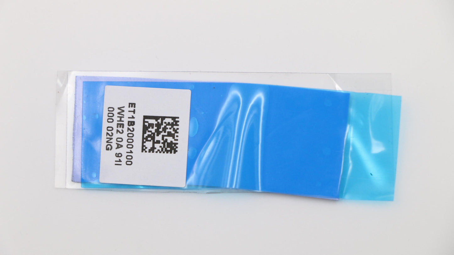 Lenovo Fg540 Thm_Pad Pcie_Ssd Weihan - 5P20S37558