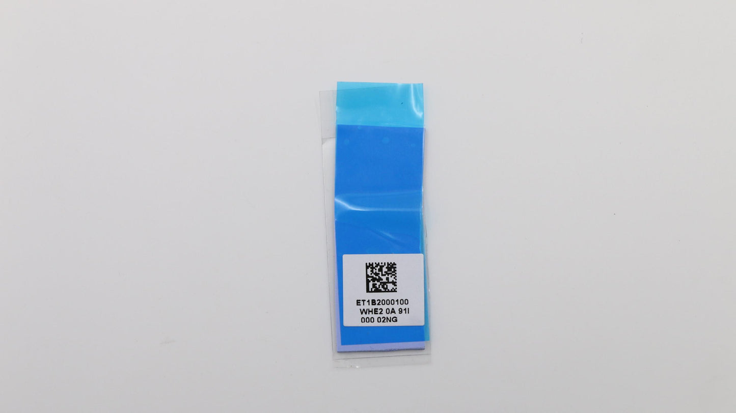 Lenovo Fg540 Thm_Pad Pcie_Ssd Weihan - 5P20S37558