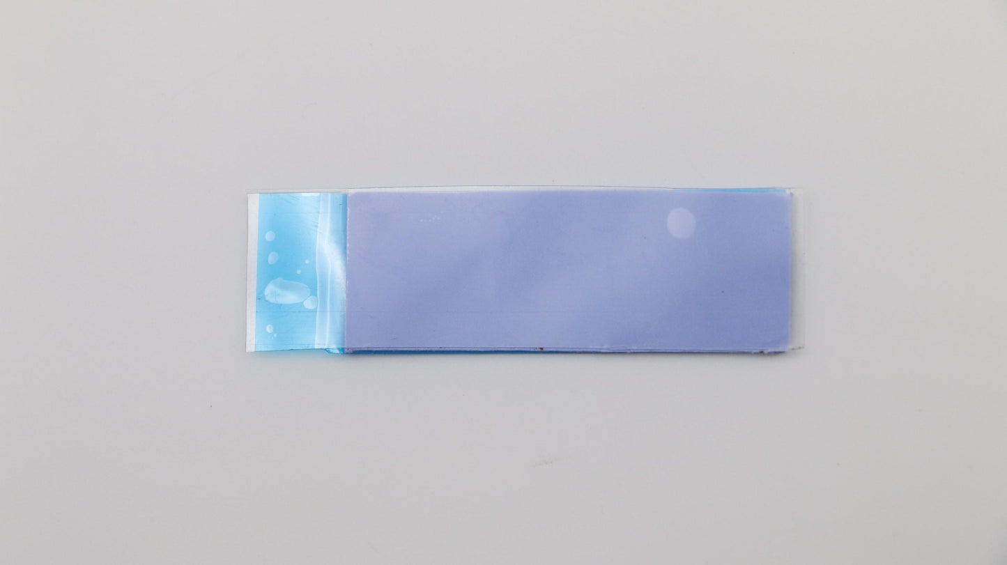 Lenovo Thm_Pad_2242_Ssd Weihan - 5P20S37559