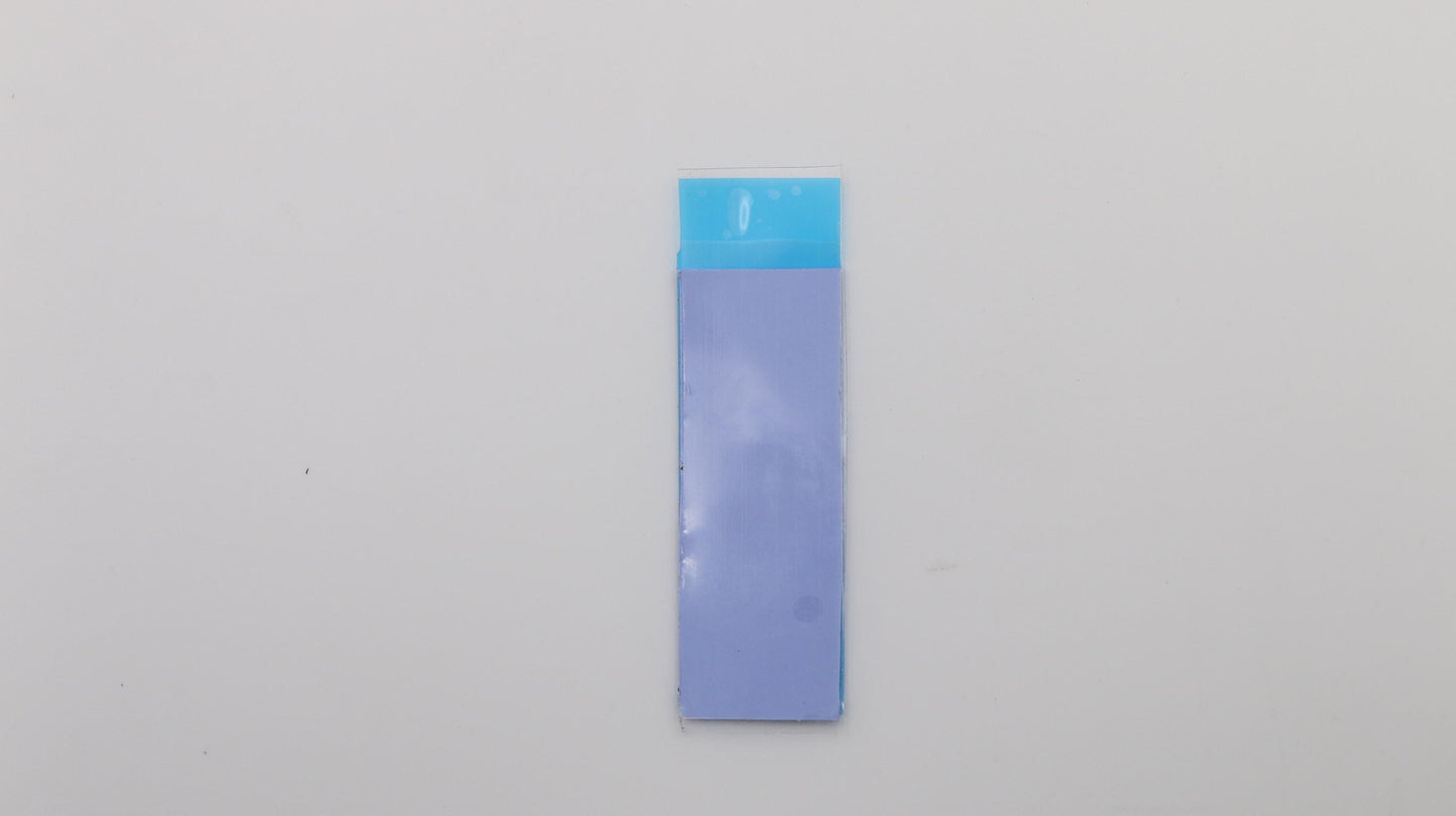 Lenovo Thm_Pad_2242_Ssd Weihan - 5P20S37559