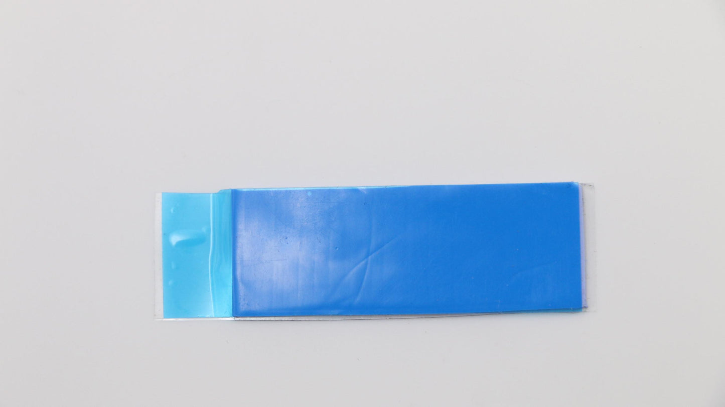 Lenovo Thm_Pad_2242_Ssd Weihan - 5P20S37559