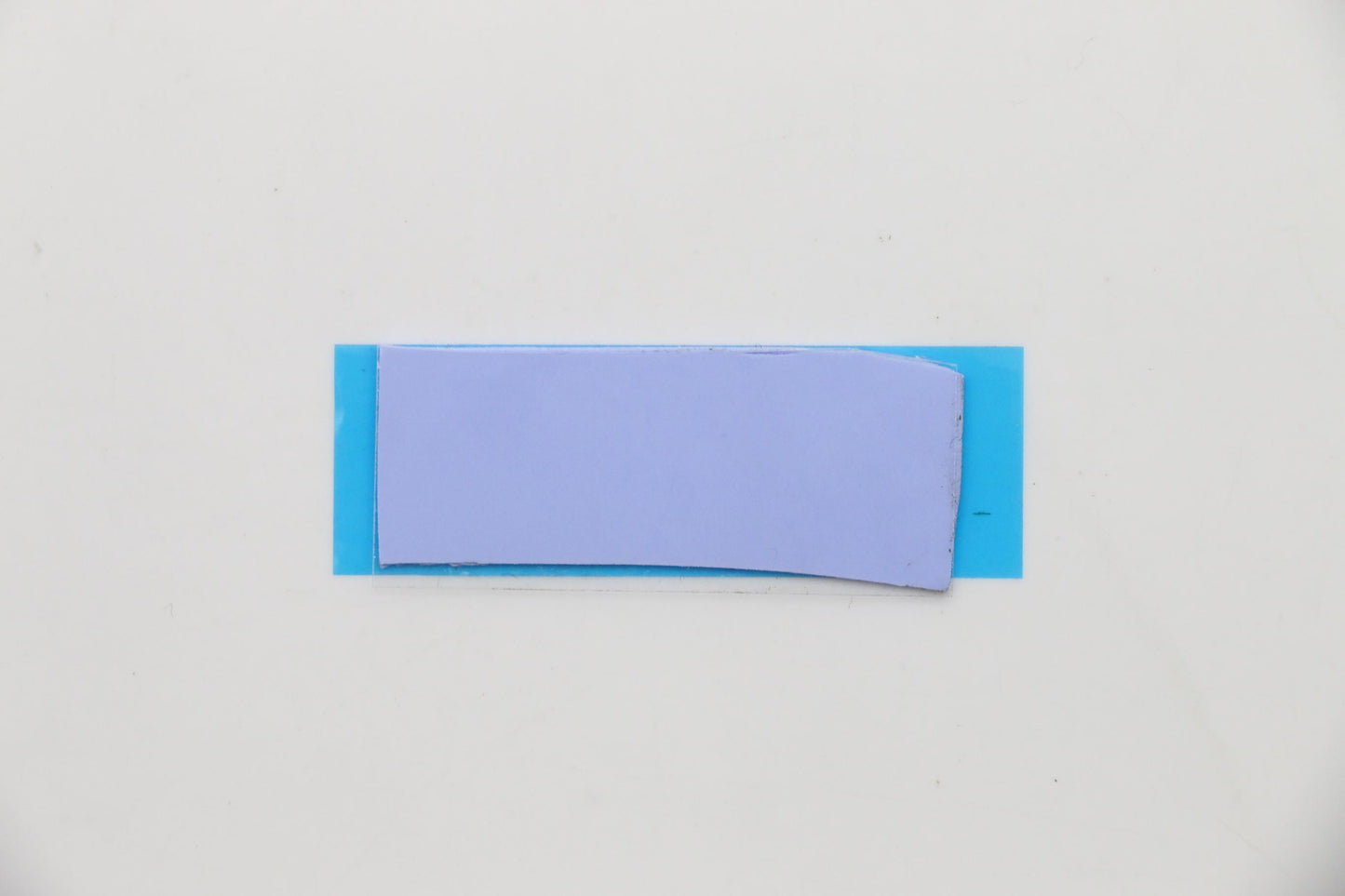 Lenovo Gy540_Thm_Pad_Ssd_50X20_ Weiha - 5P20S37561