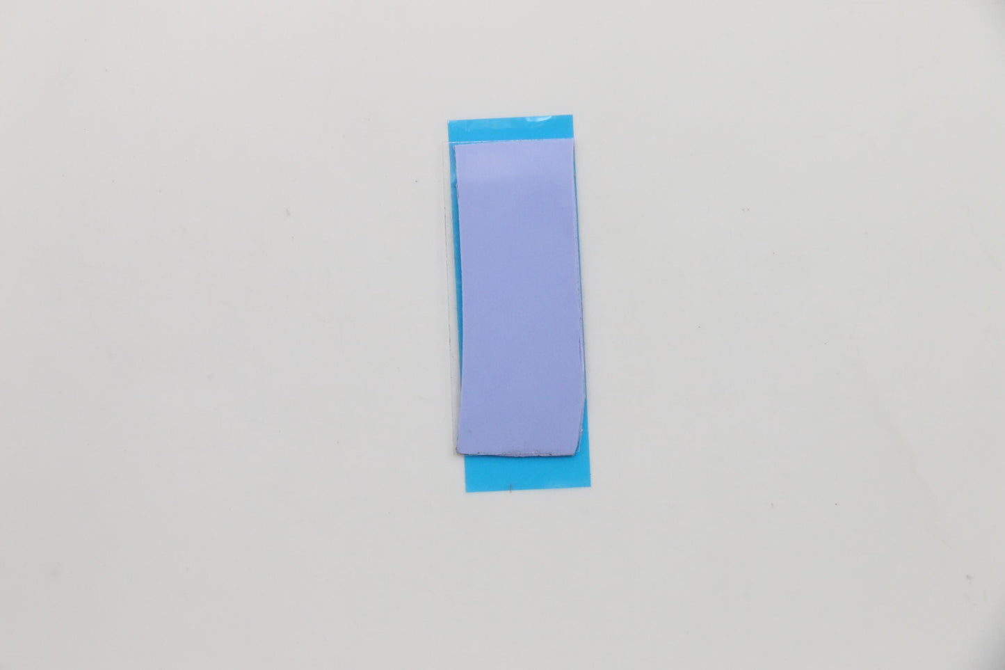 Lenovo Gy540_Thm_Pad_Ssd_50X20_ Weiha - 5P20S37561