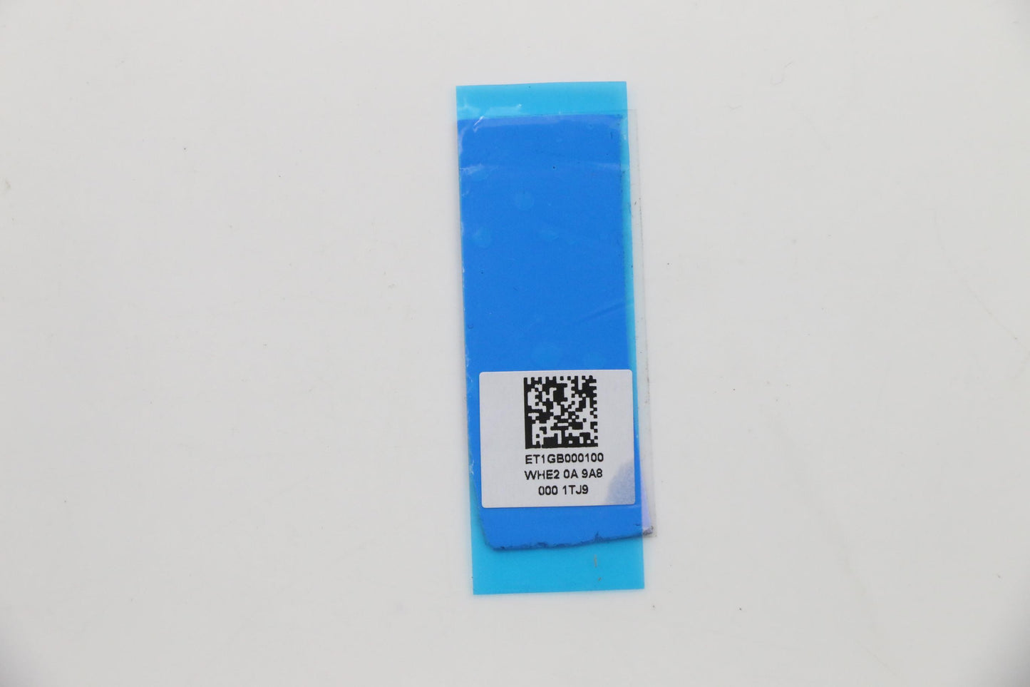 Lenovo Gy540_Thm_Pad_Ssd_50X20_ Weiha - 5P20S37561