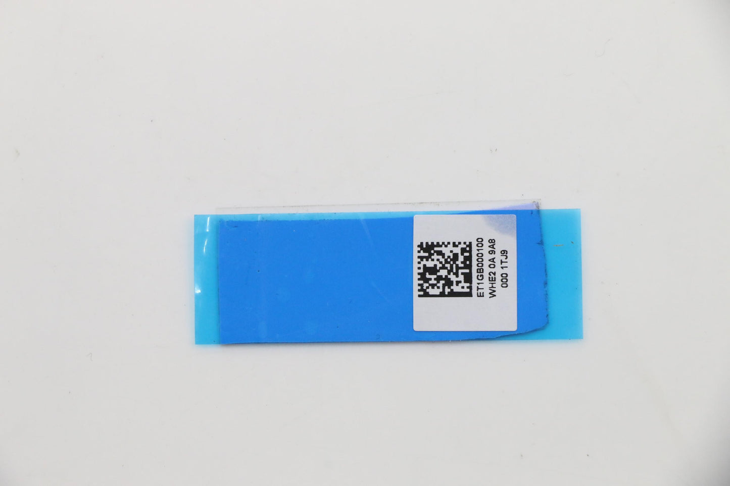 Lenovo Gy540_Thm_Pad_Ssd_50X20_ Weiha - 5P20S37561