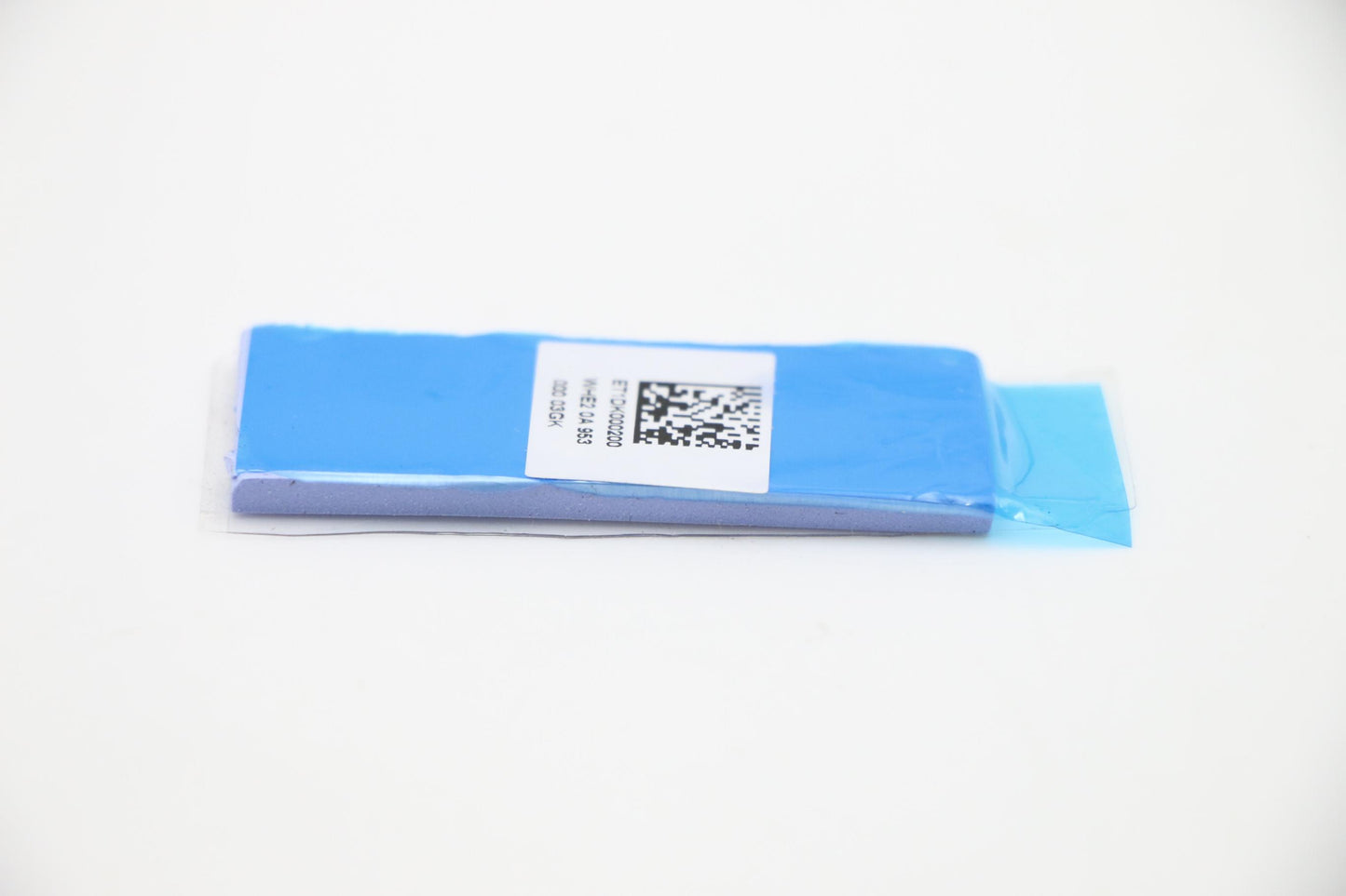 Lenovo Fy517_Thm_Pad_Ssd_50X20_ Weiha - 5P20S37563