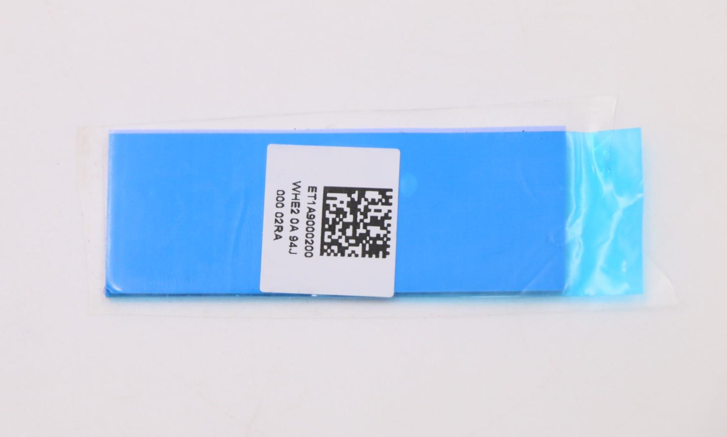 Lenovo Thm_Pad_Ssd_20X55X1.75 Weihan_ - 5P20S37564