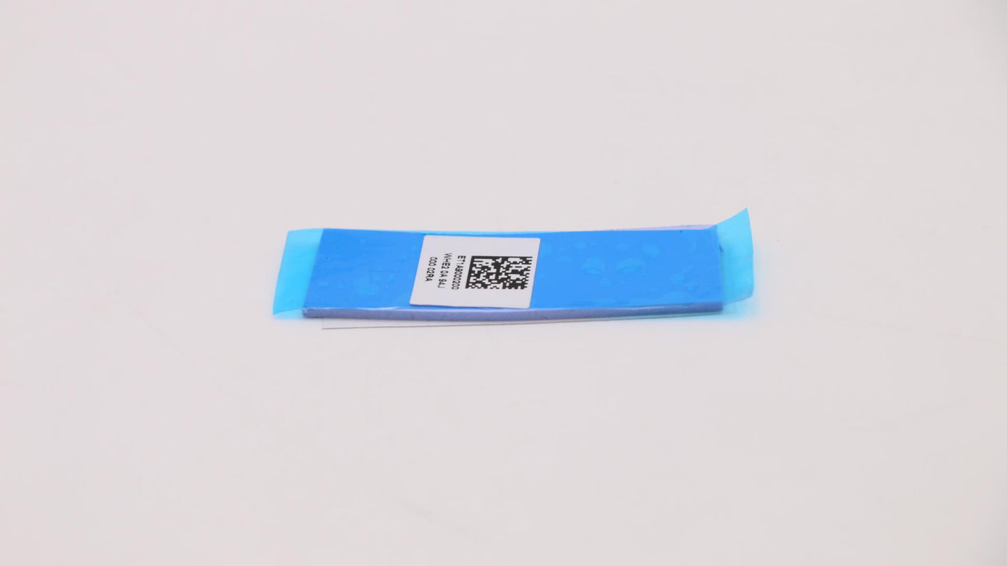 Lenovo Thm_Pad_Ssd_20X55X1.75 Weihan_ - 5P20S37564