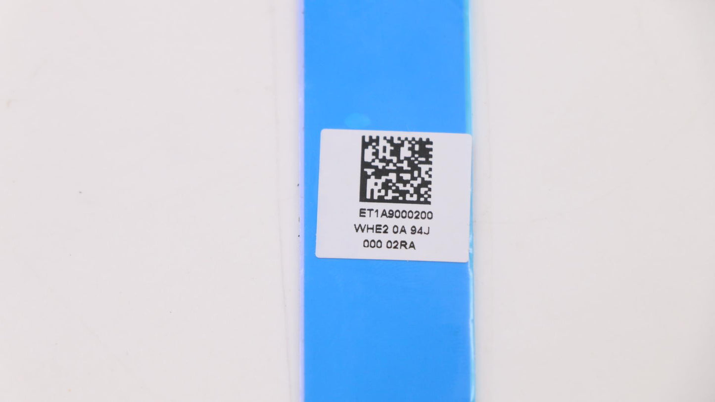 Lenovo Thm_Pad_Ssd_20X55X1.75 Weihan_ - 5P20S37564