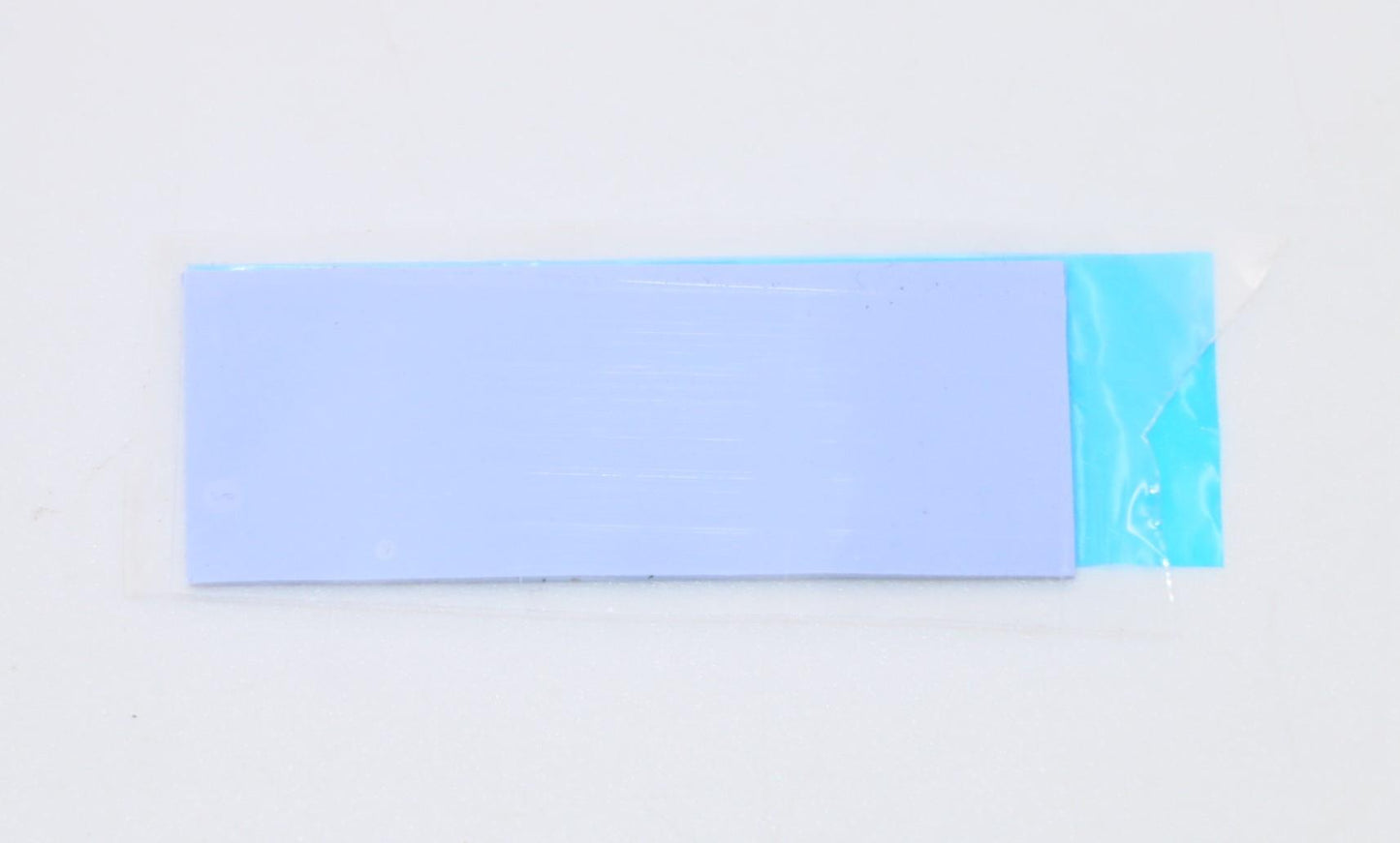 Lenovo Thm_Pad_Ssd_20X55X1.75 Weihan_ - 5P20S37564