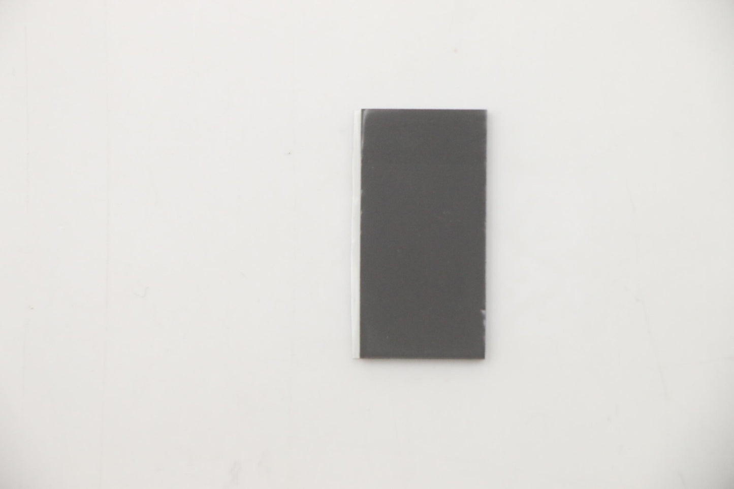 Lenovo Thermalpad L 81Xc For Ssd - 5P20S37573