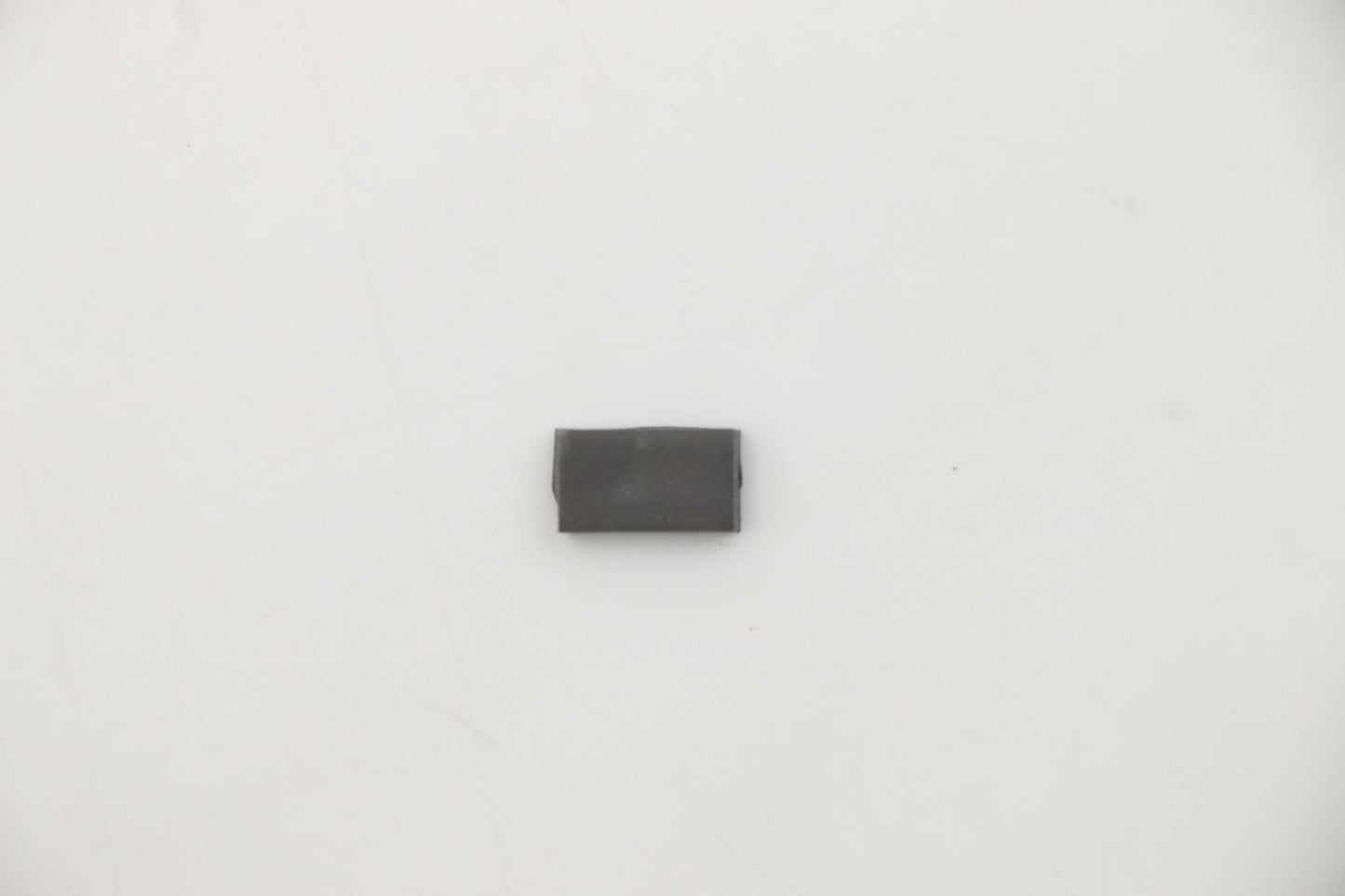 Lenovo Gs340 Thm Pad Thermalpad For C - 5P20S37574
