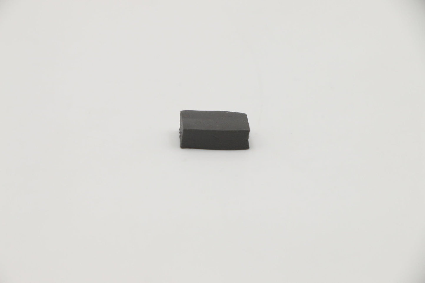 Lenovo Gs340 Thm Pad Thermalpad For C - 5P20S37574