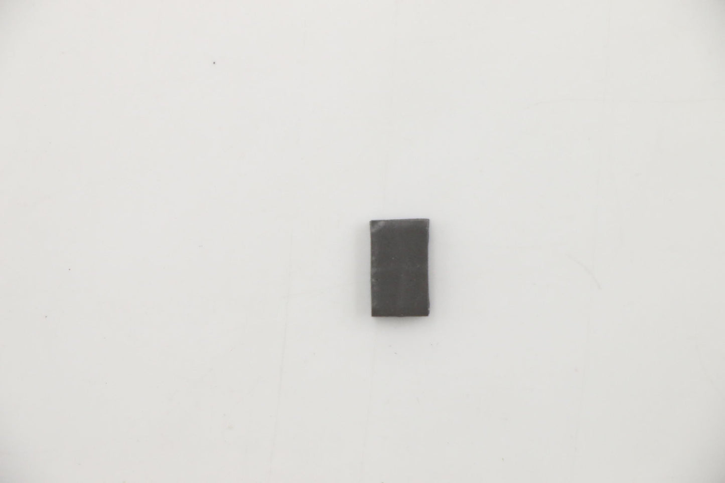 Lenovo Gs340 Thm Pad Thermalpad For C - 5P20S37574