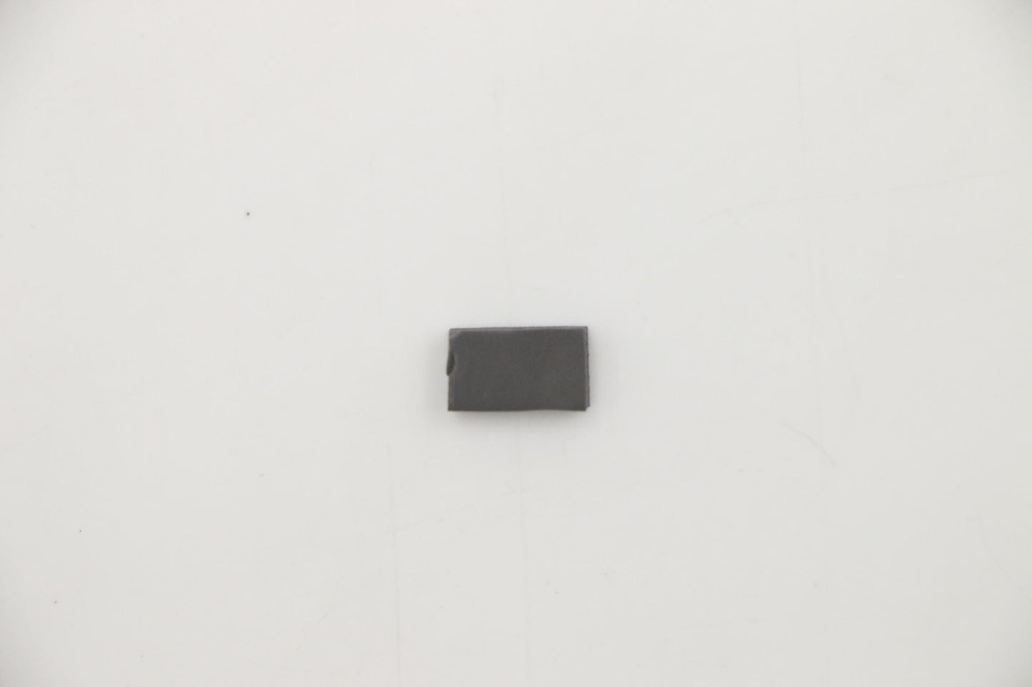 Lenovo Gs340 Thm Pad Thermalpad For C - 5P20S37574