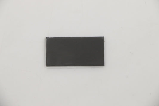 Lenovo Gs340 Thm Pad Thermalpad L 81X - 5P20S37575