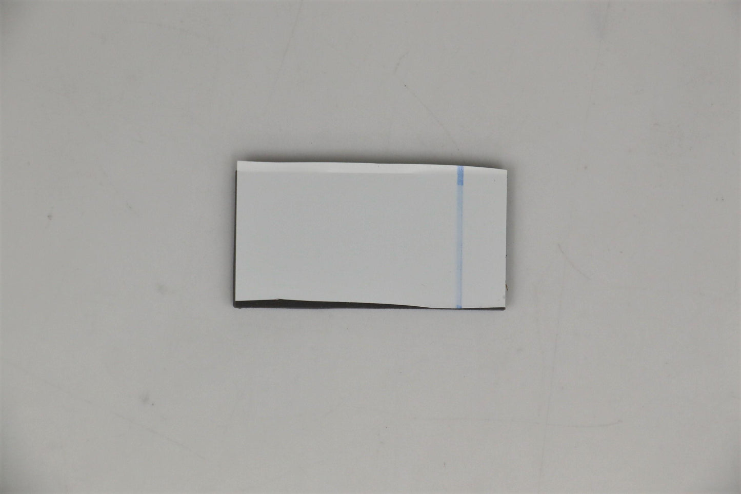 Lenovo Gs340 Thm Pad Thermalpad L 81X - 5P20S37575