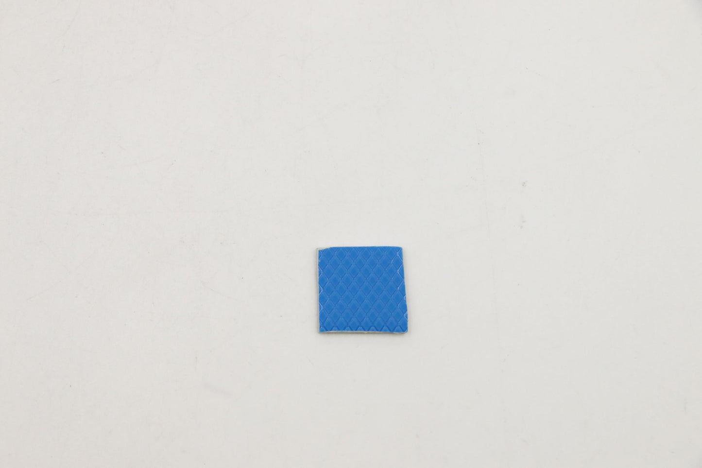 Lenovo Lva Thermal Pad Ssd2242 Sp - 5P20S37578