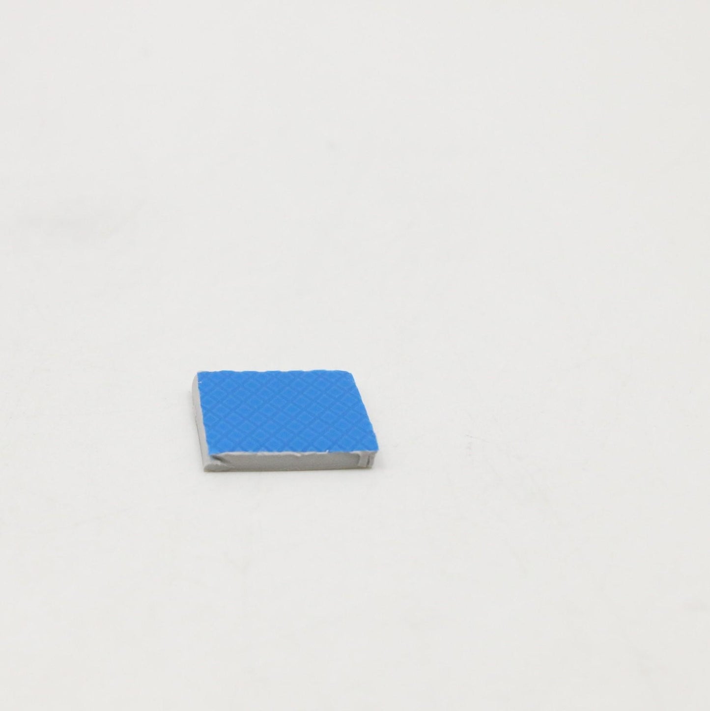 Lenovo Lva Thermal Pad Ssd2242 Sp - 5P20S37578