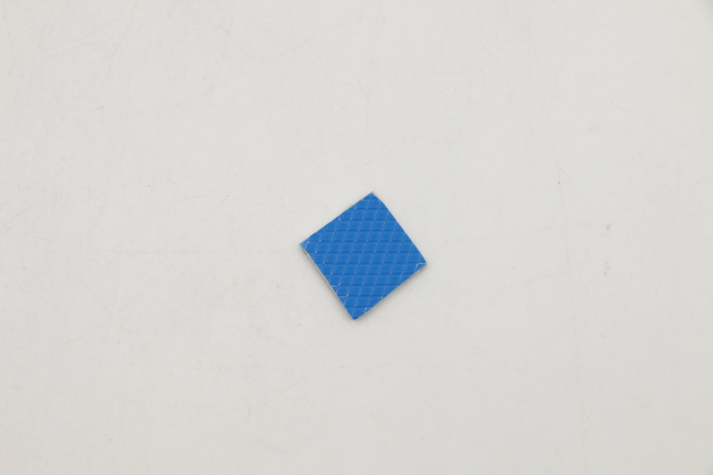 Lenovo Lva Thermal Pad Ssd2242 Sp - 5P20S37578