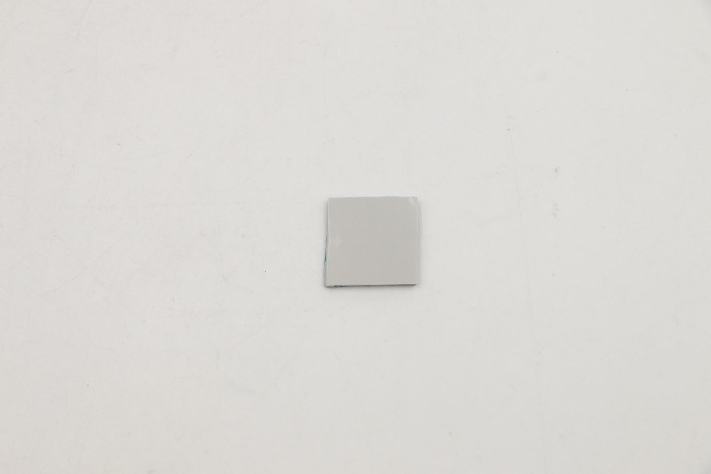 Lenovo Lva Thermal Pad Ssd2242 Sp - 5P20S37578
