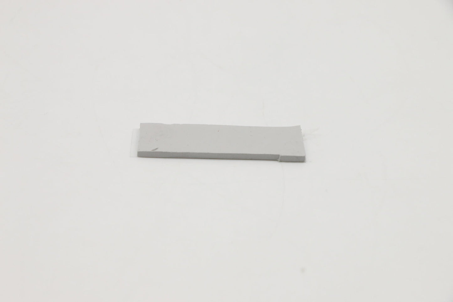 Lenovo Lva Thermal Pad Ssd2280 Sp - 5P20S37579