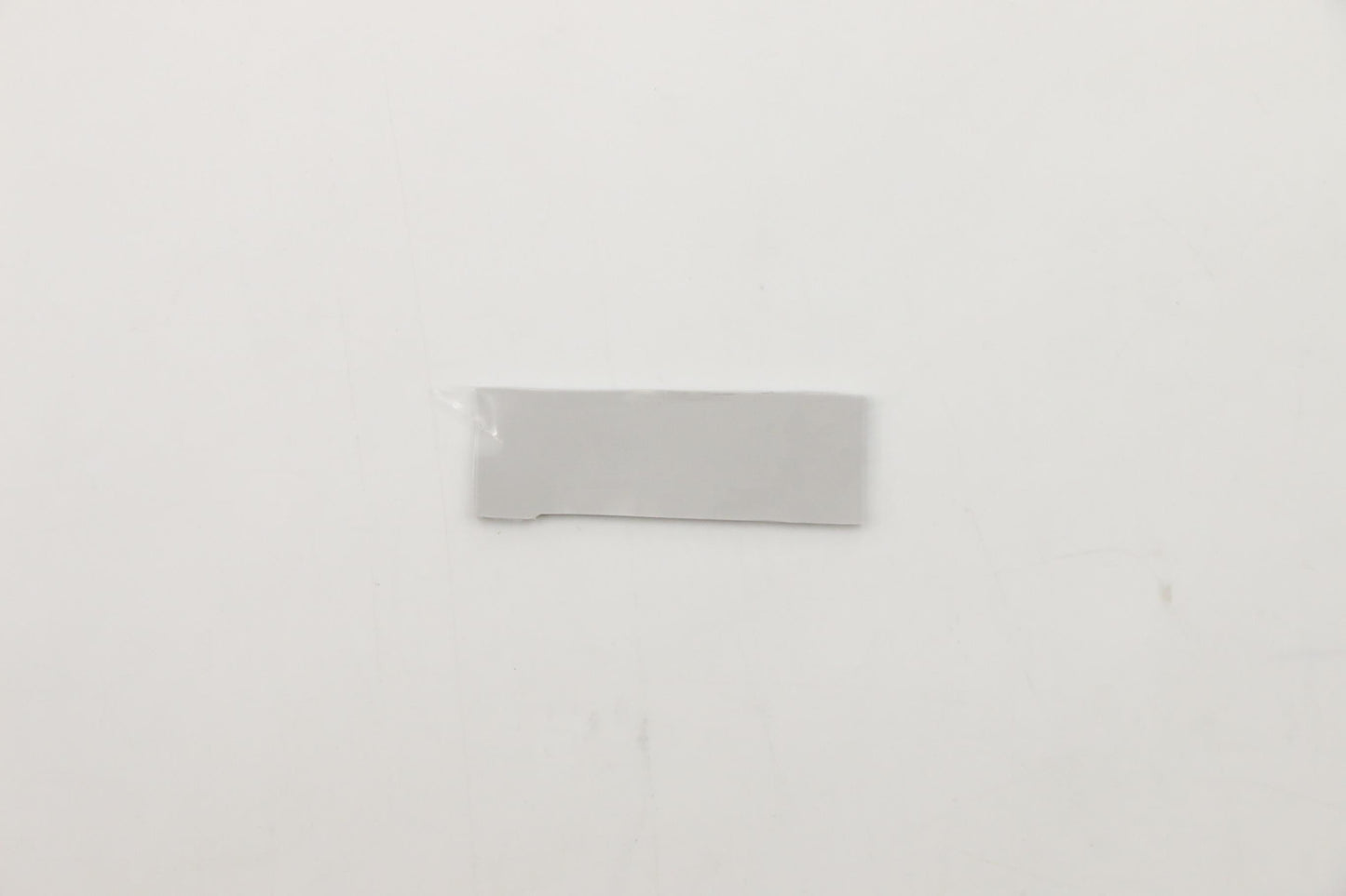 Lenovo Lva Thermal Pad Ssd2280 Sp - 5P20S37579