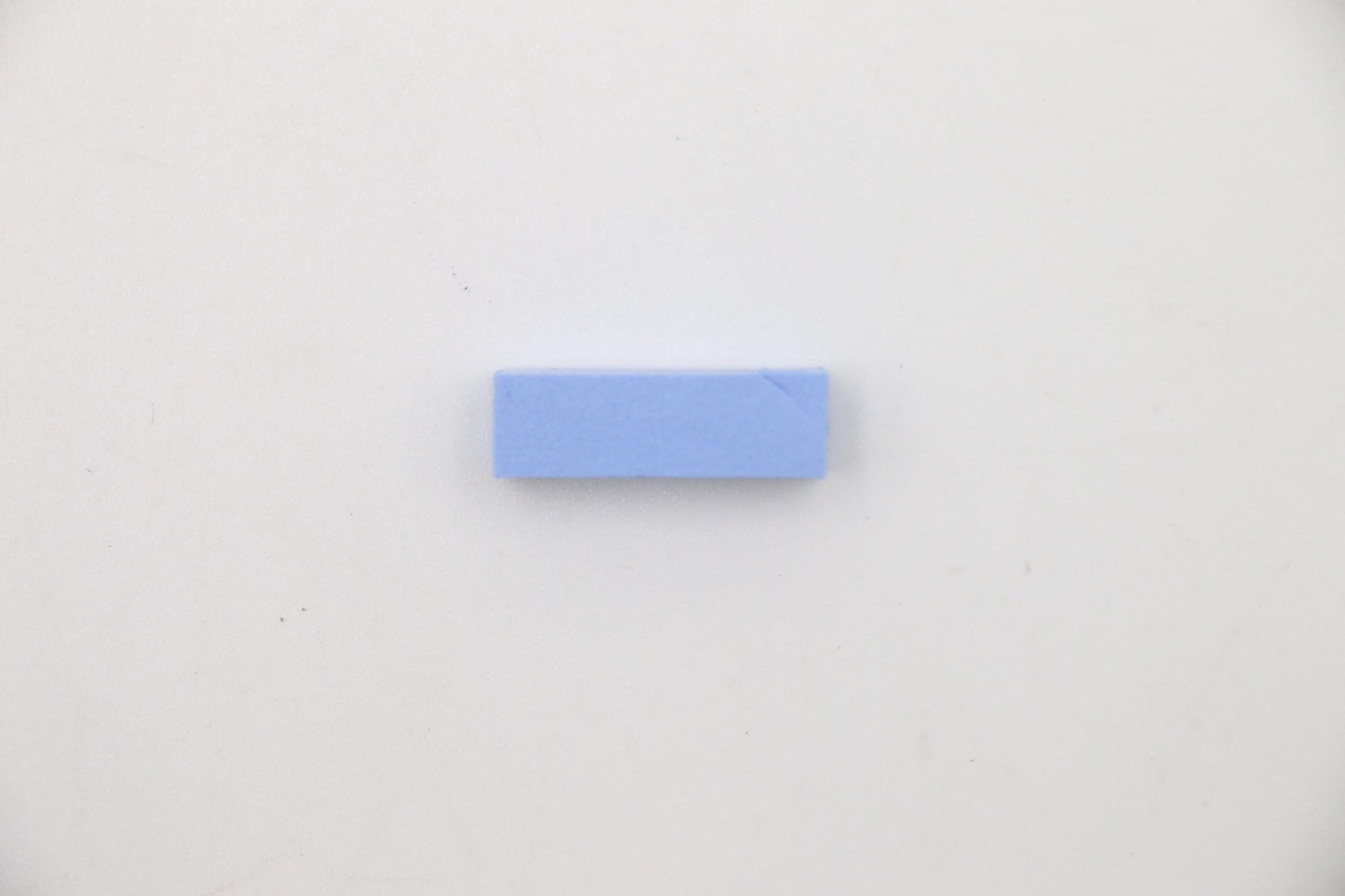 Lenovo Lva Thermal Pad Choke Sp - 5P20S37580