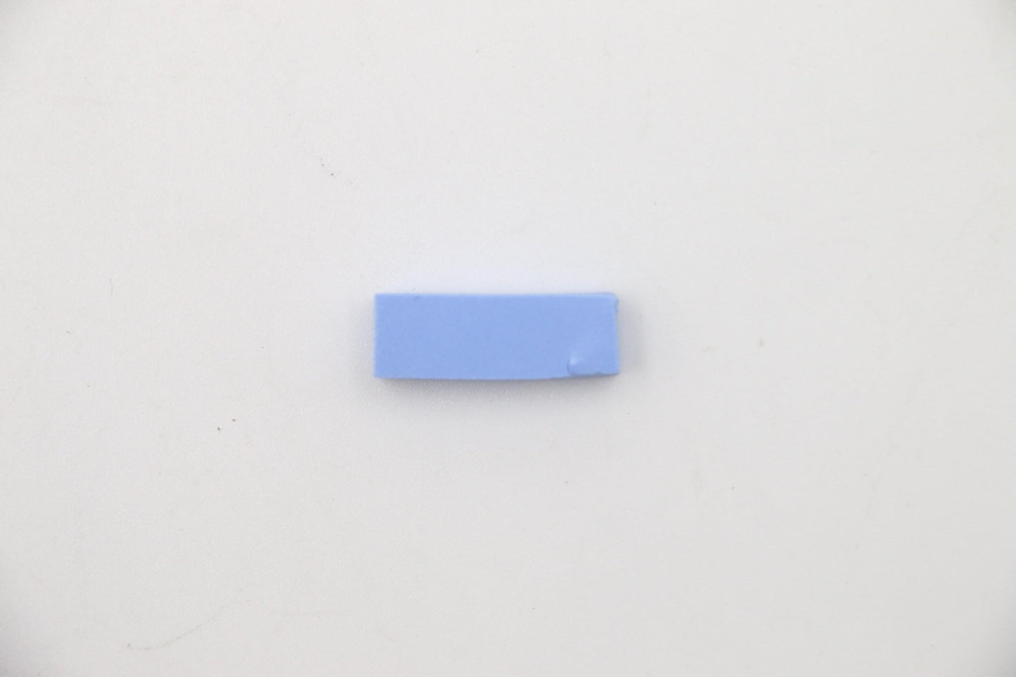Lenovo Lva Thermal Pad Choke Sp - 5P20S37580