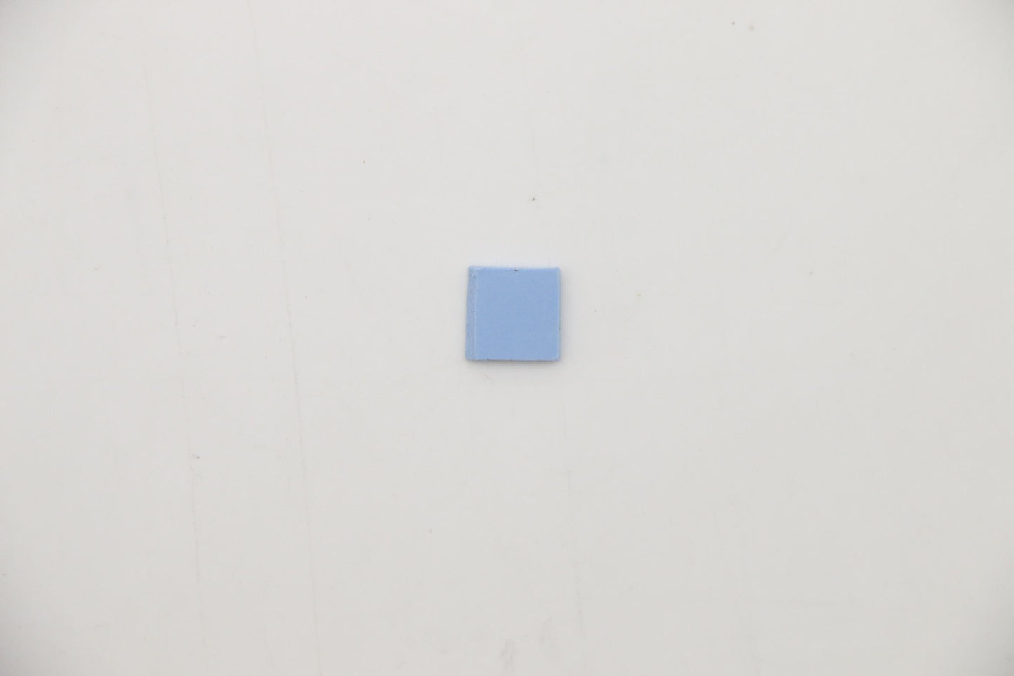 Lenovo Lva Thermal Pad Cpu Choke Sp - 5P20S37582