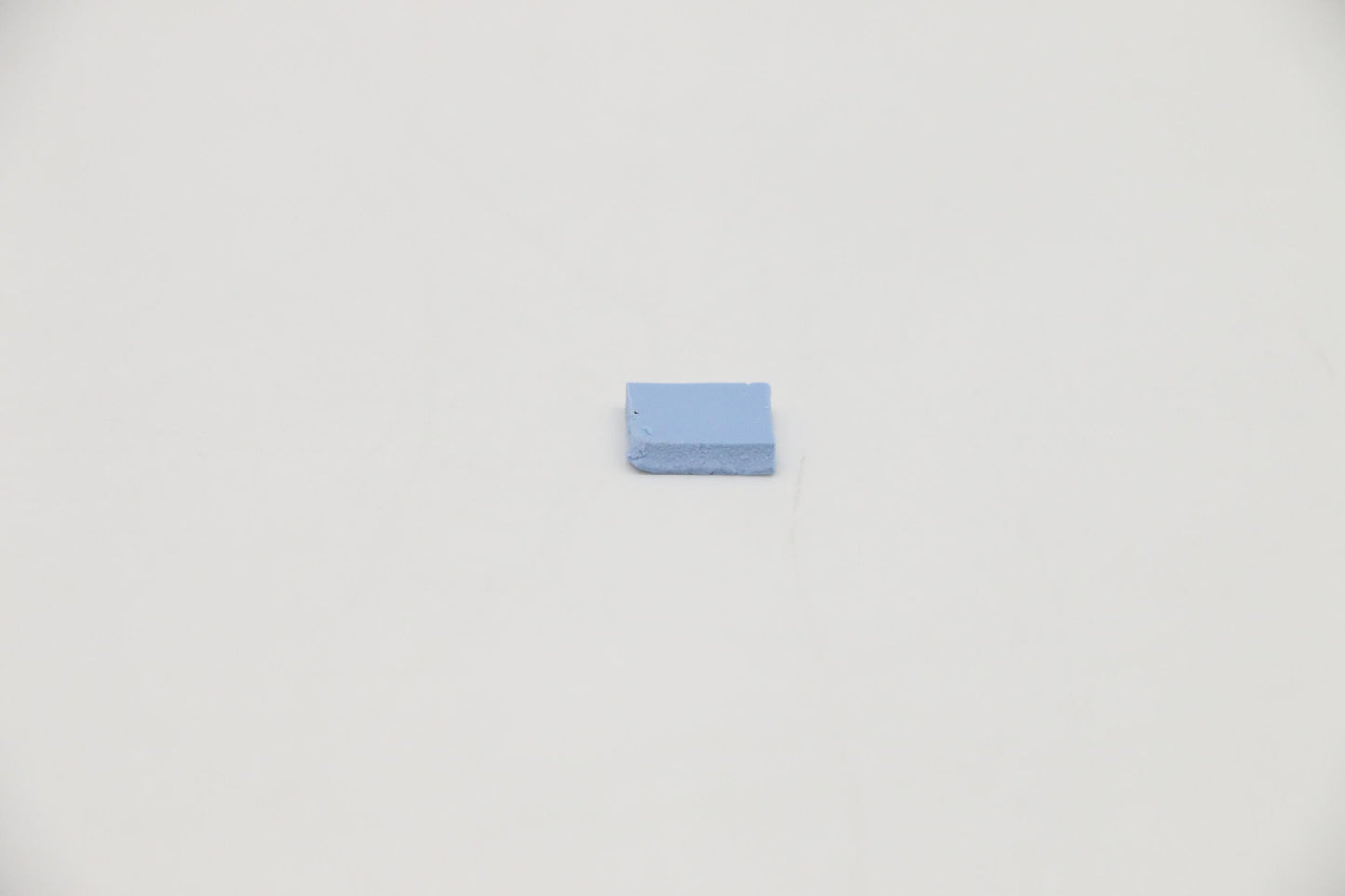Lenovo Lva Thermal Pad Cpu Choke Sp - 5P20S37582