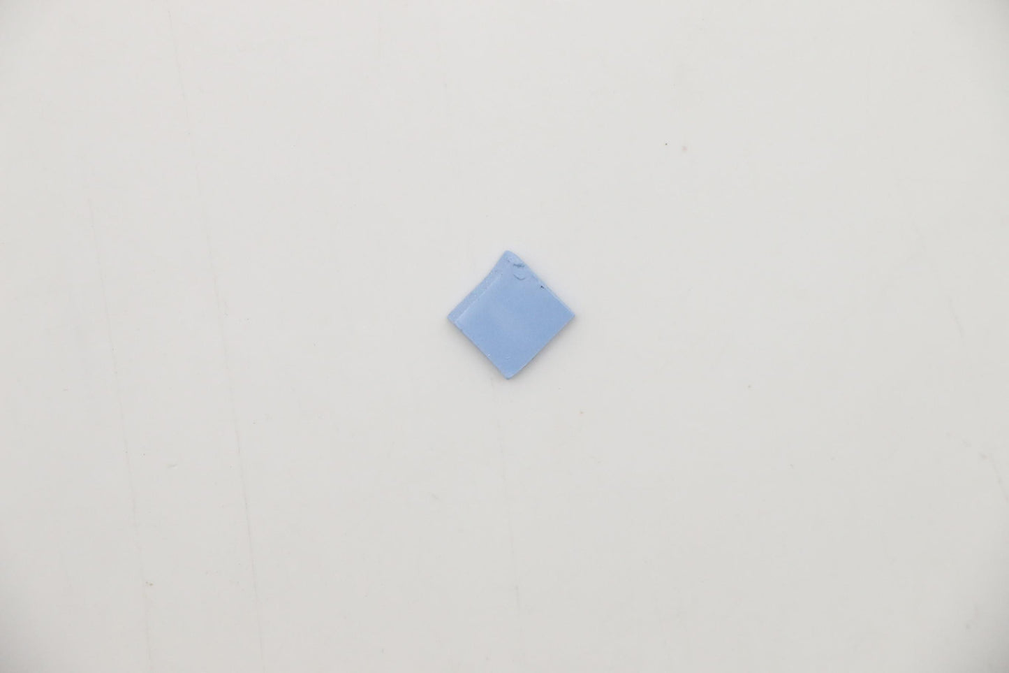 Lenovo Lva Thermal Pad Cpu Choke Sp - 5P20S37582