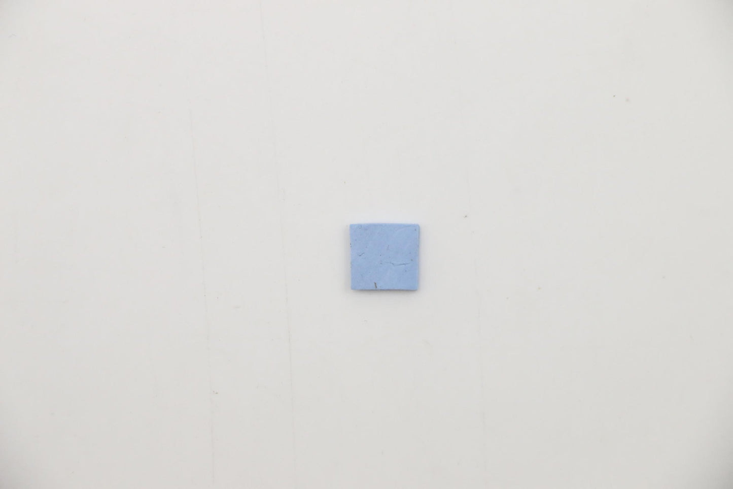 Lenovo Lva Thermal Pad Cpu Choke Sp - 5P20S37582