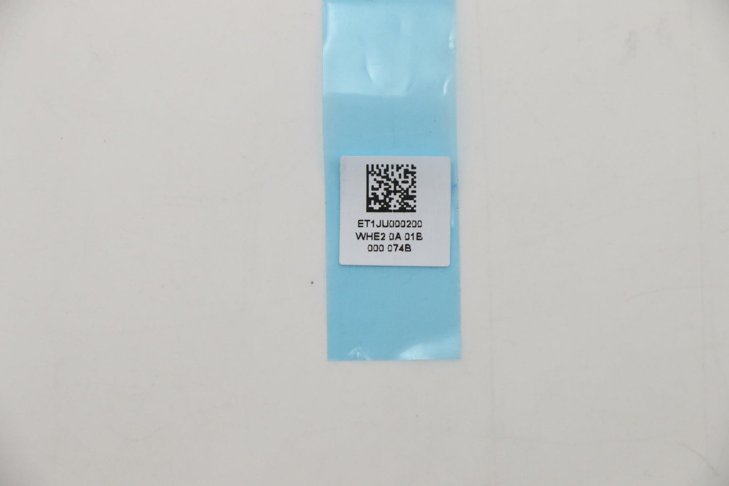 Lenovo Thermalpad L81Wb For Ssd - 5P20S37584