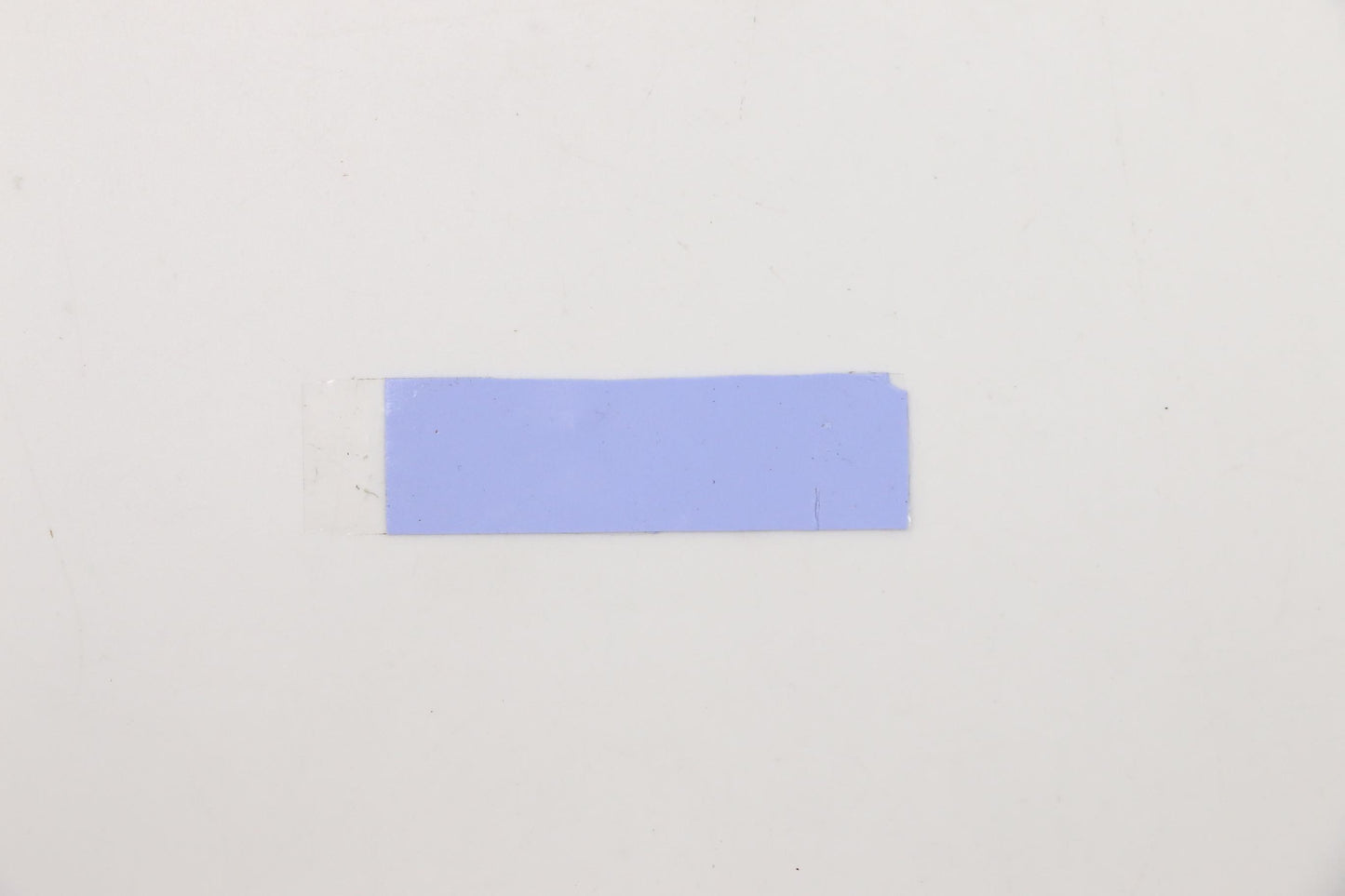 Lenovo Option Tape - 5P20S37585