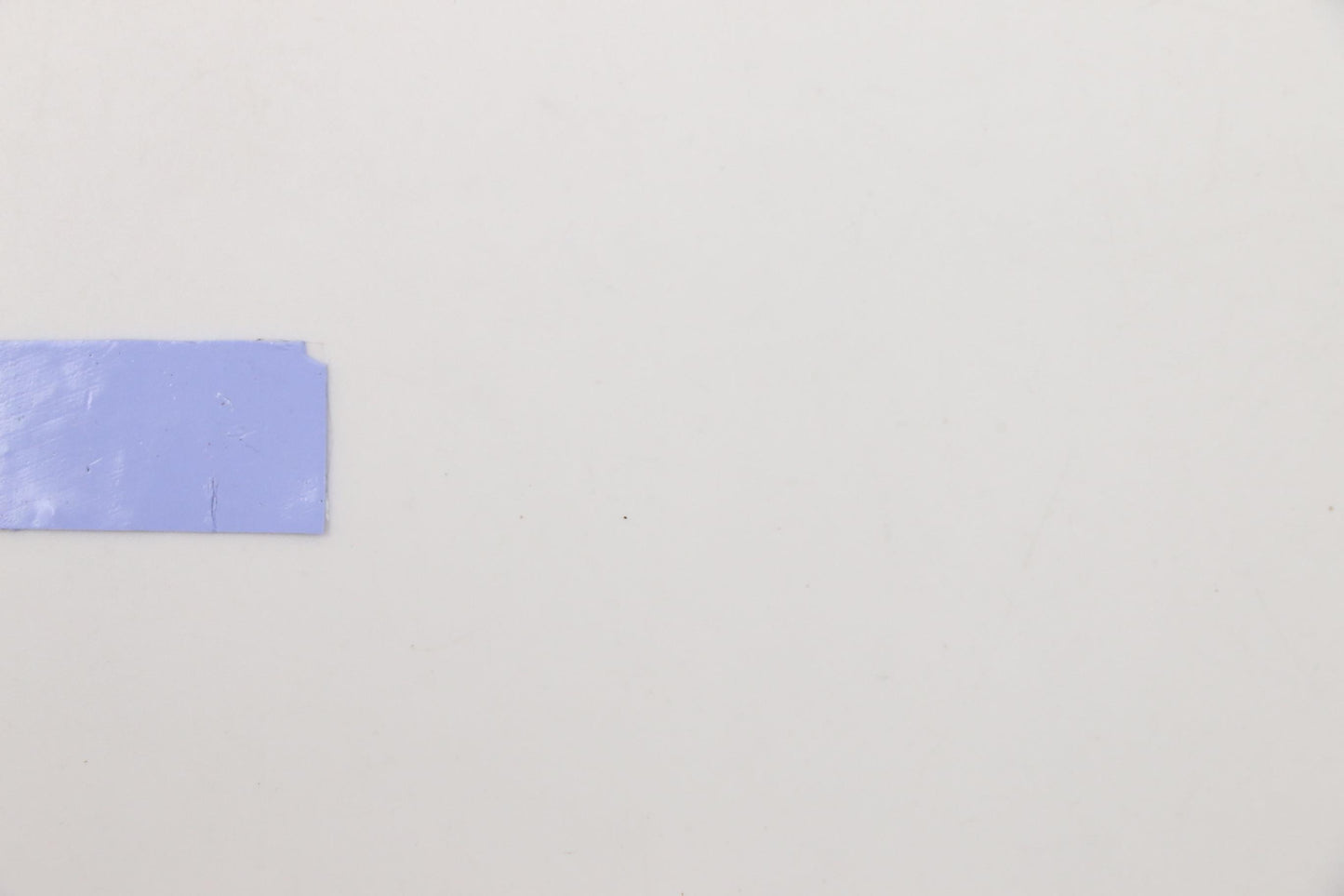 Lenovo Option Tape - 5P20S37585