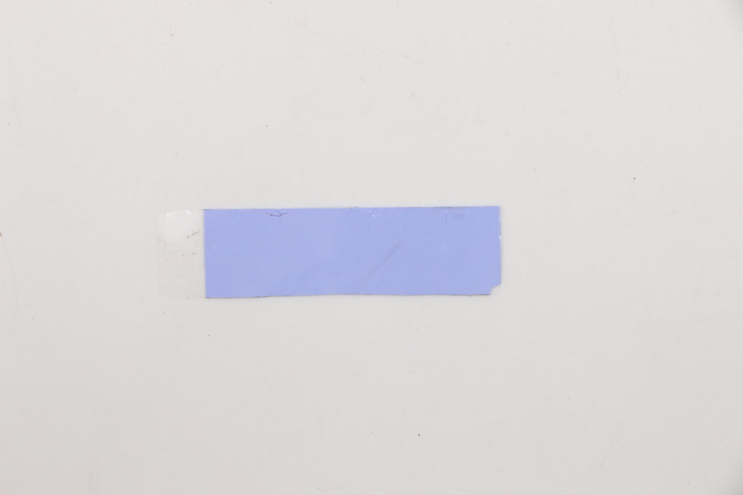 Lenovo Option Tape - 5P20S37585