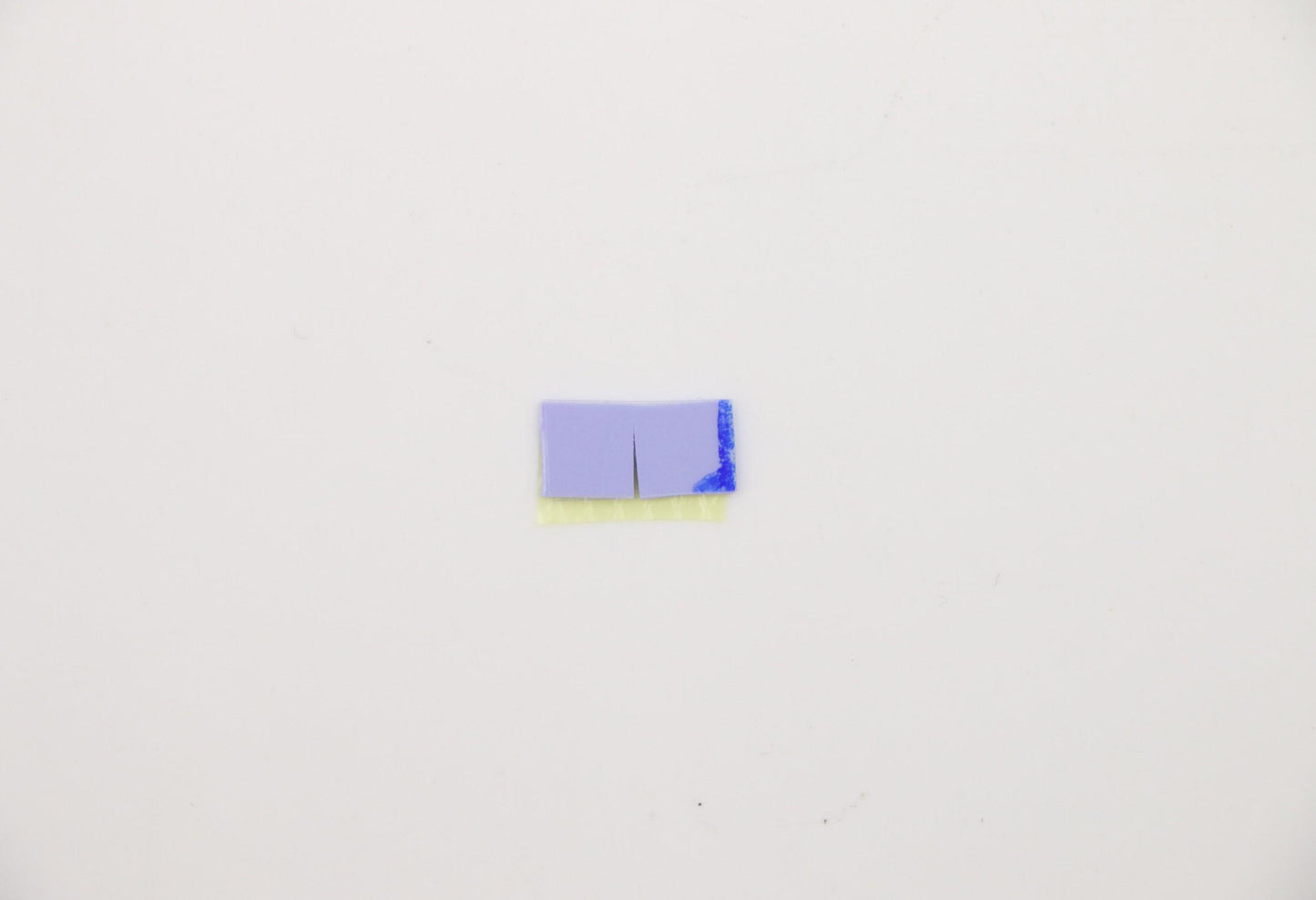 Lenovo Option Tape - 5P20S37586