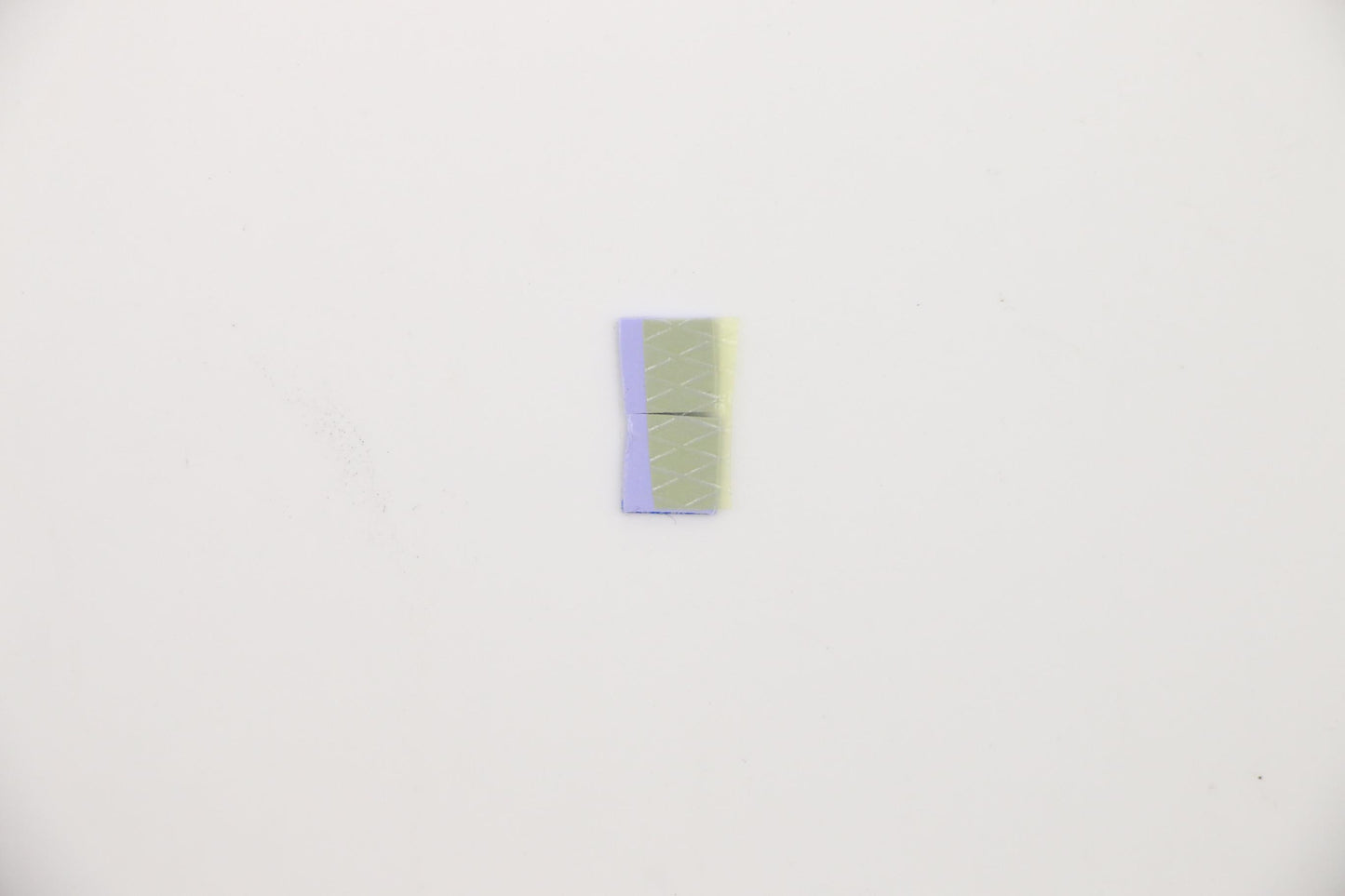 Lenovo Option Tape - 5P20S37586