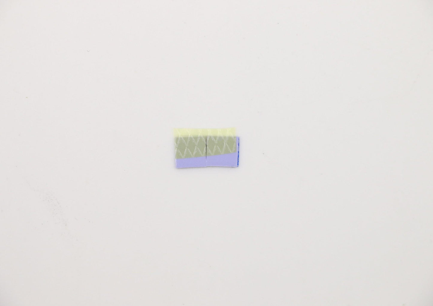 Lenovo Option Tape - 5P20S37586