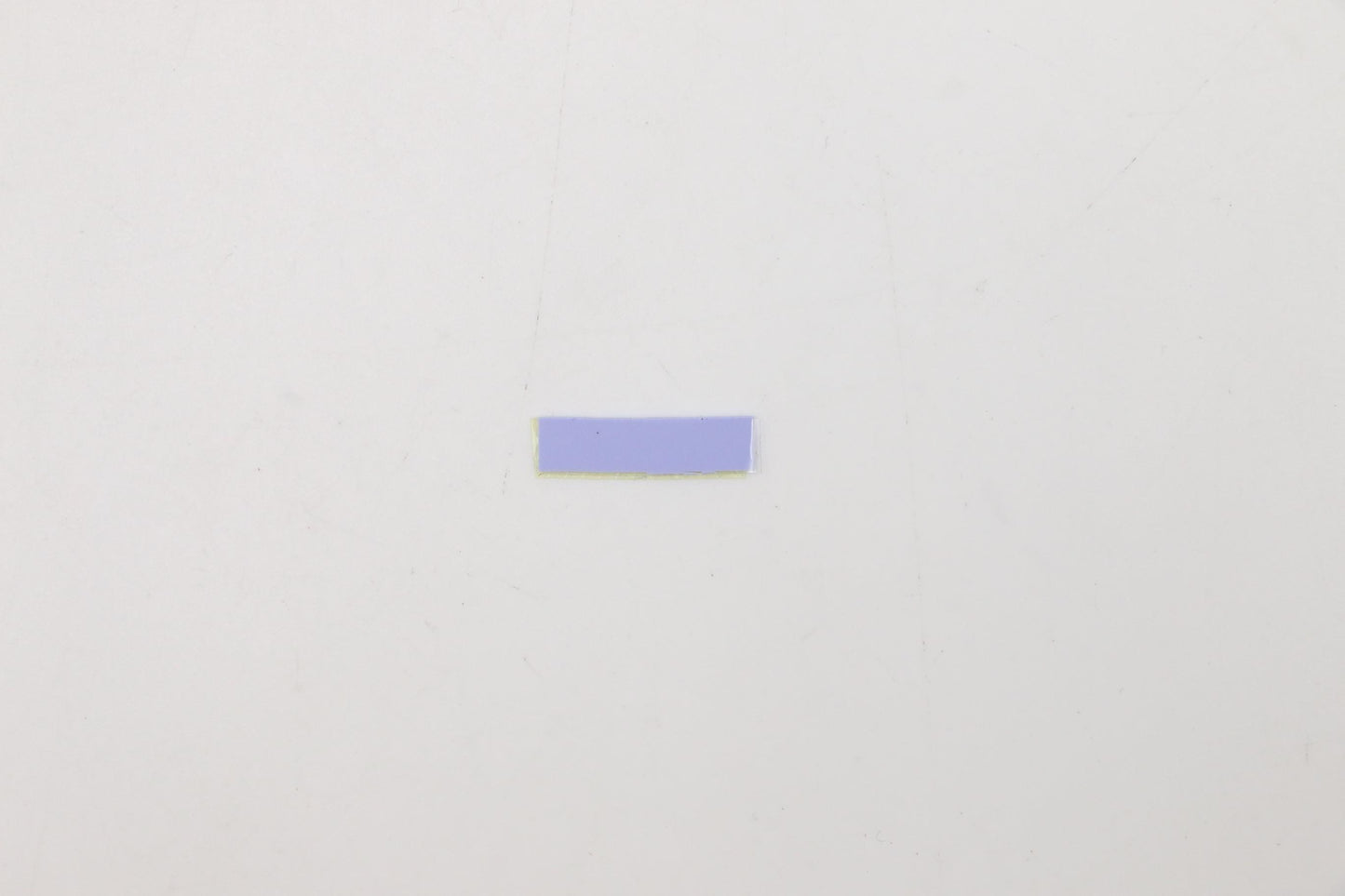 Lenovo Option Tape - 5P20S37587