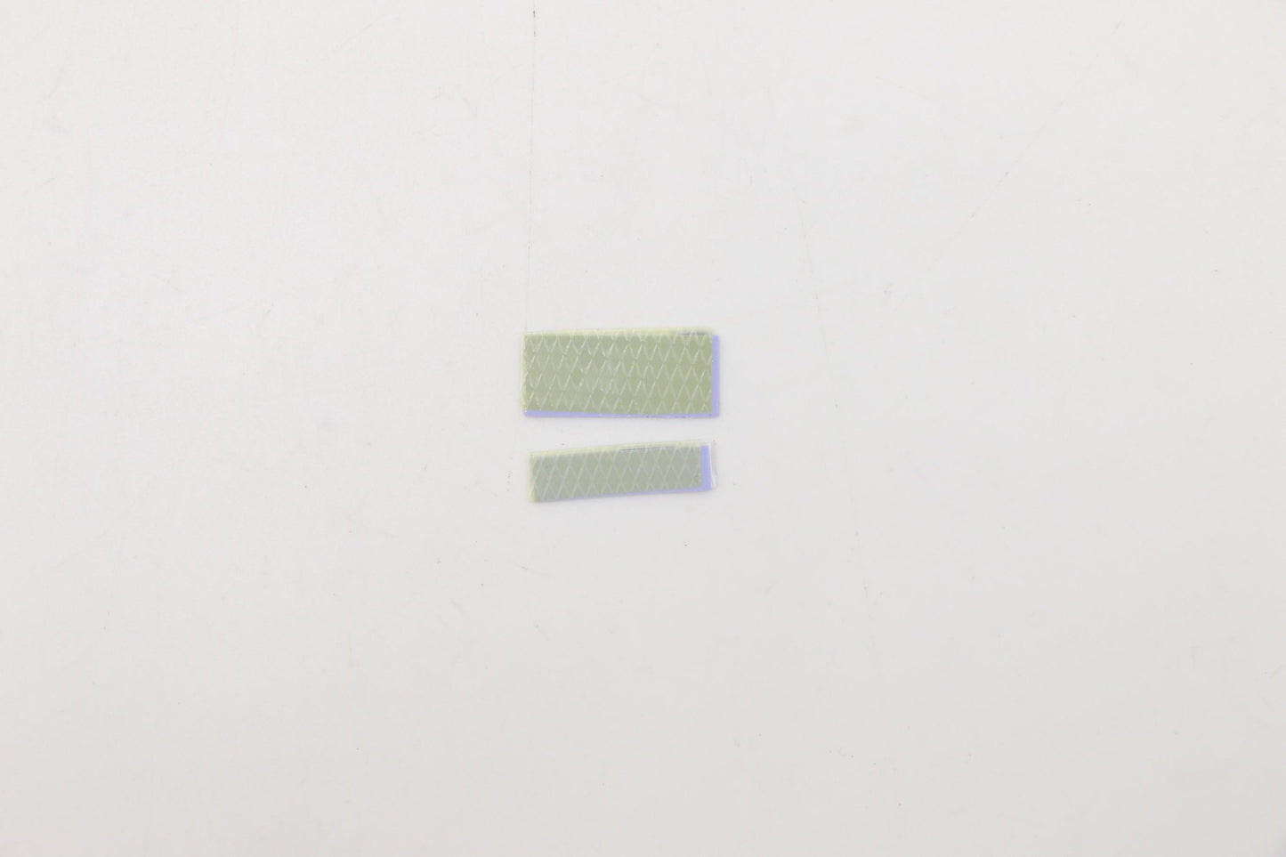 Lenovo Option Tape - 5P20S37587