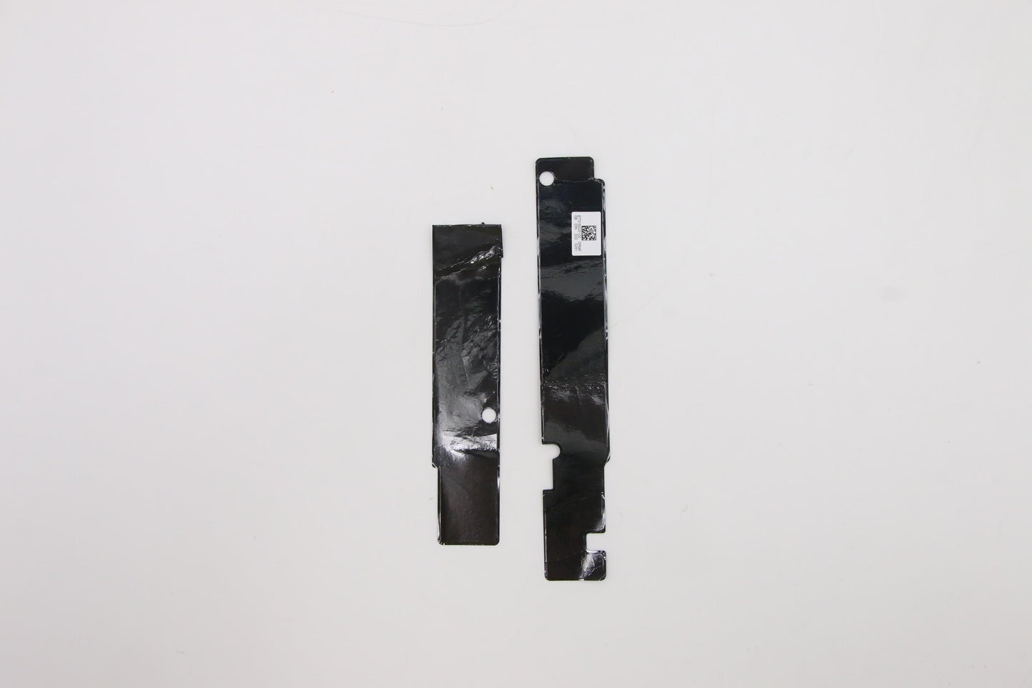 Lenovo Option Tape - 5P20S37590