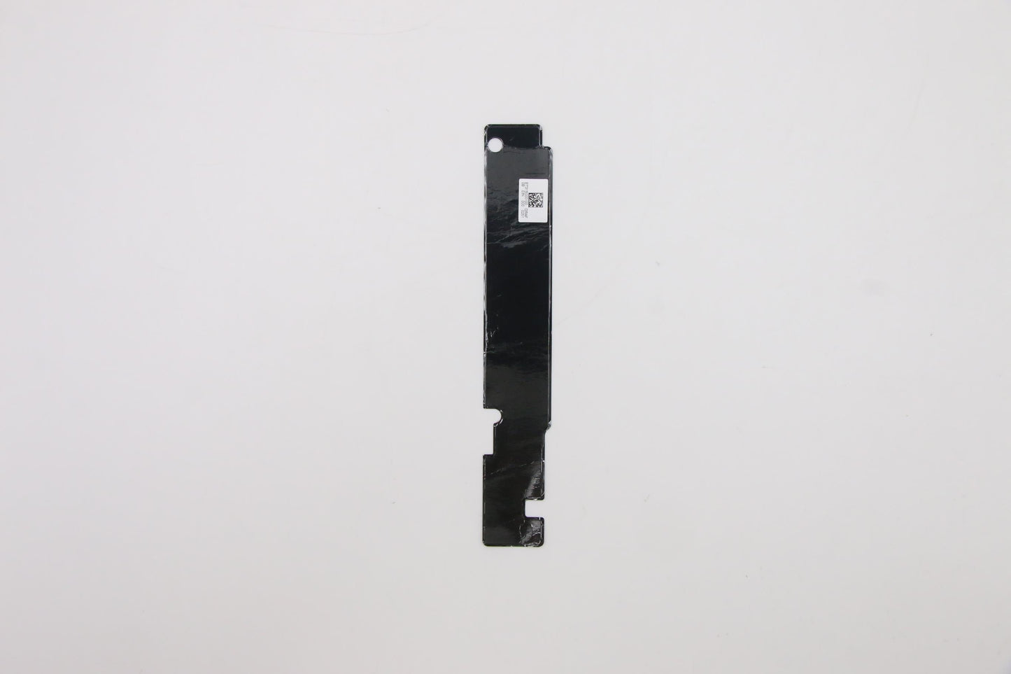 Lenovo Option Tape - 5P20S37590