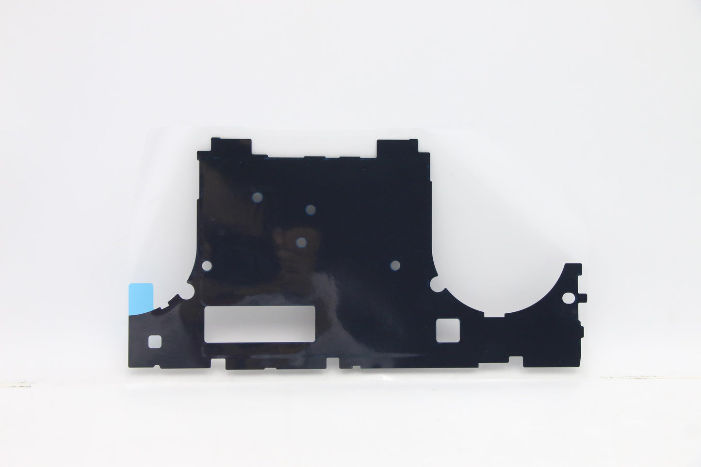 Lenovo Pad Thermal Pad1&Pad2 B 82Bc - 5P20S37592
