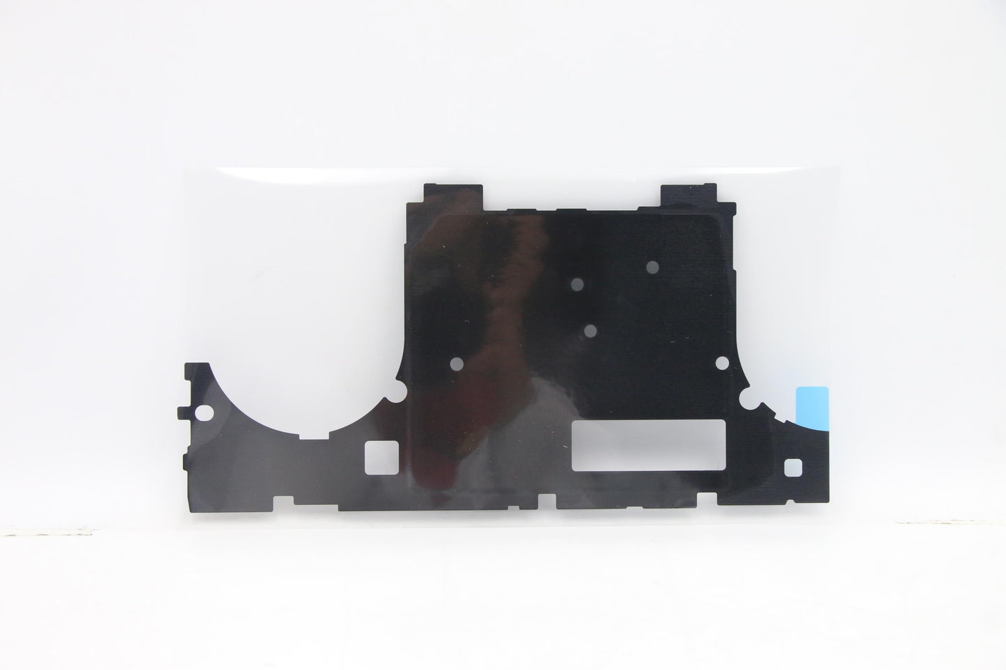 Lenovo Pad Thermal Pad1&Pad2 B 82Bc - 5P20S37592